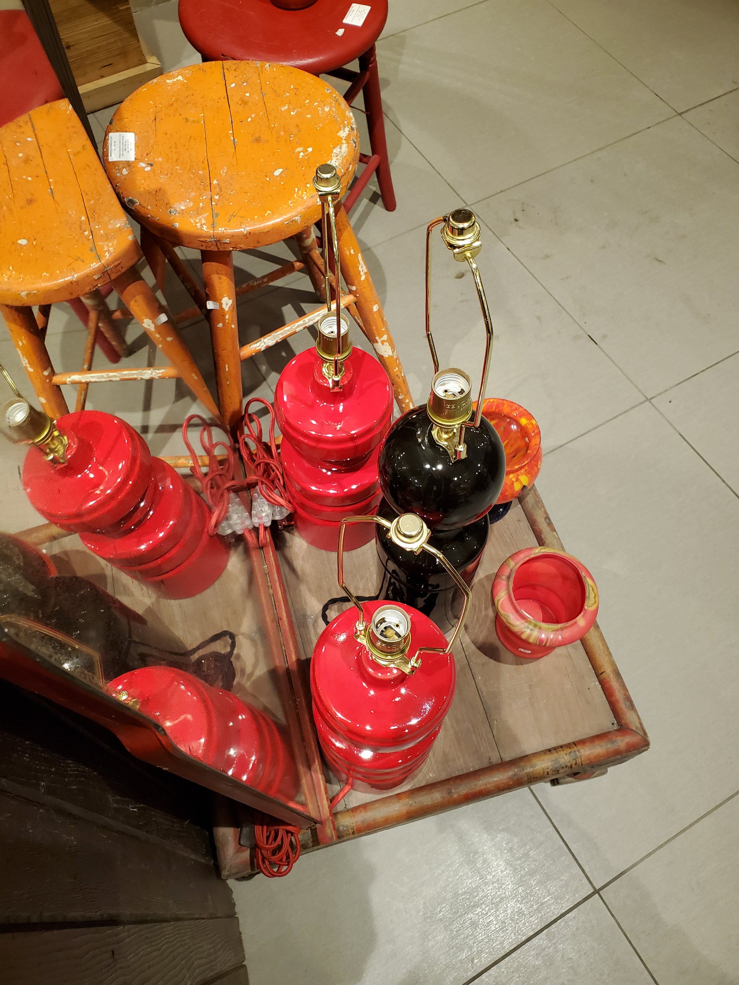 2026-02-27 18.00.45.jpg