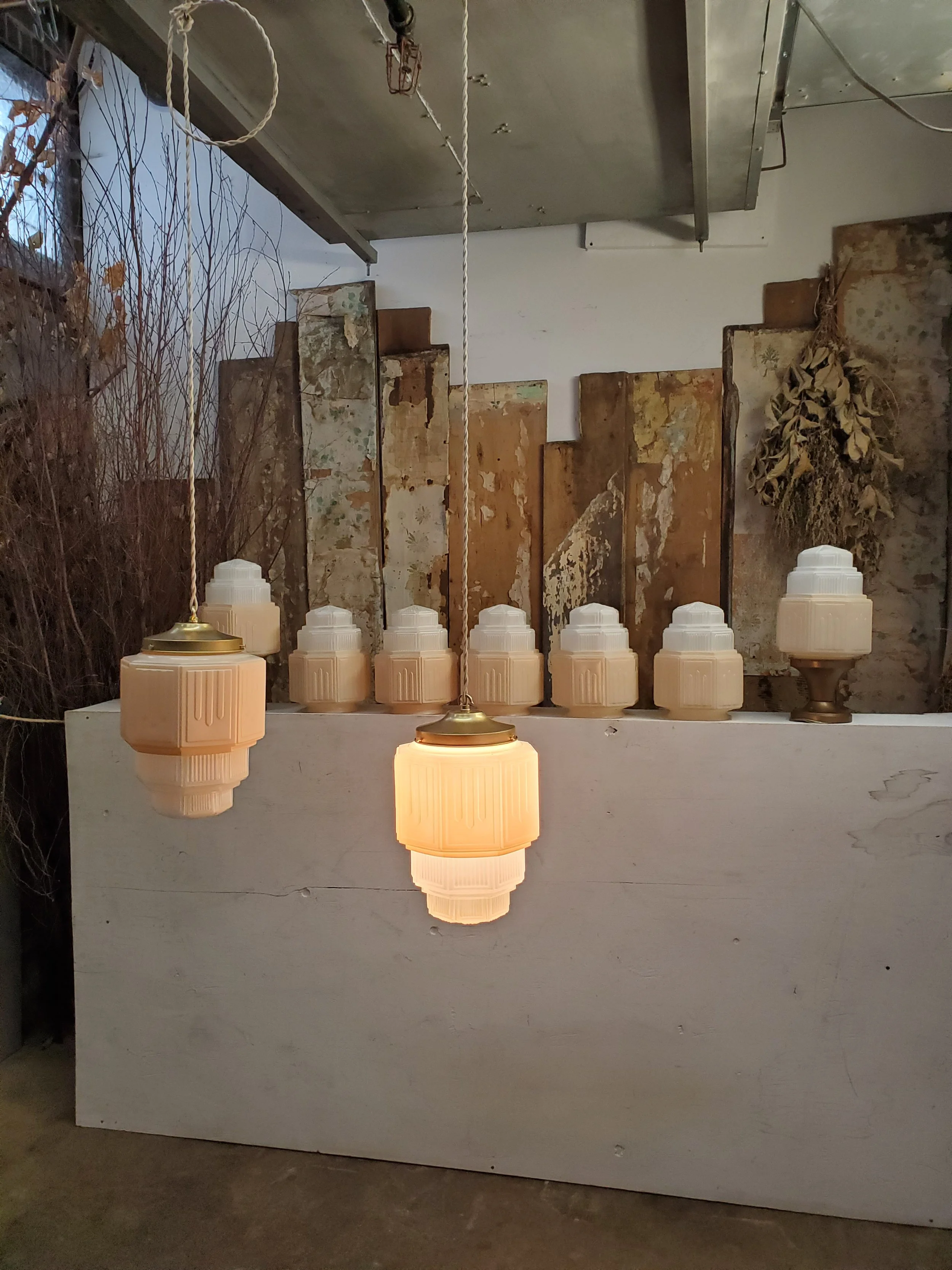 2026-02-17 11.15.09.jpg (copie)