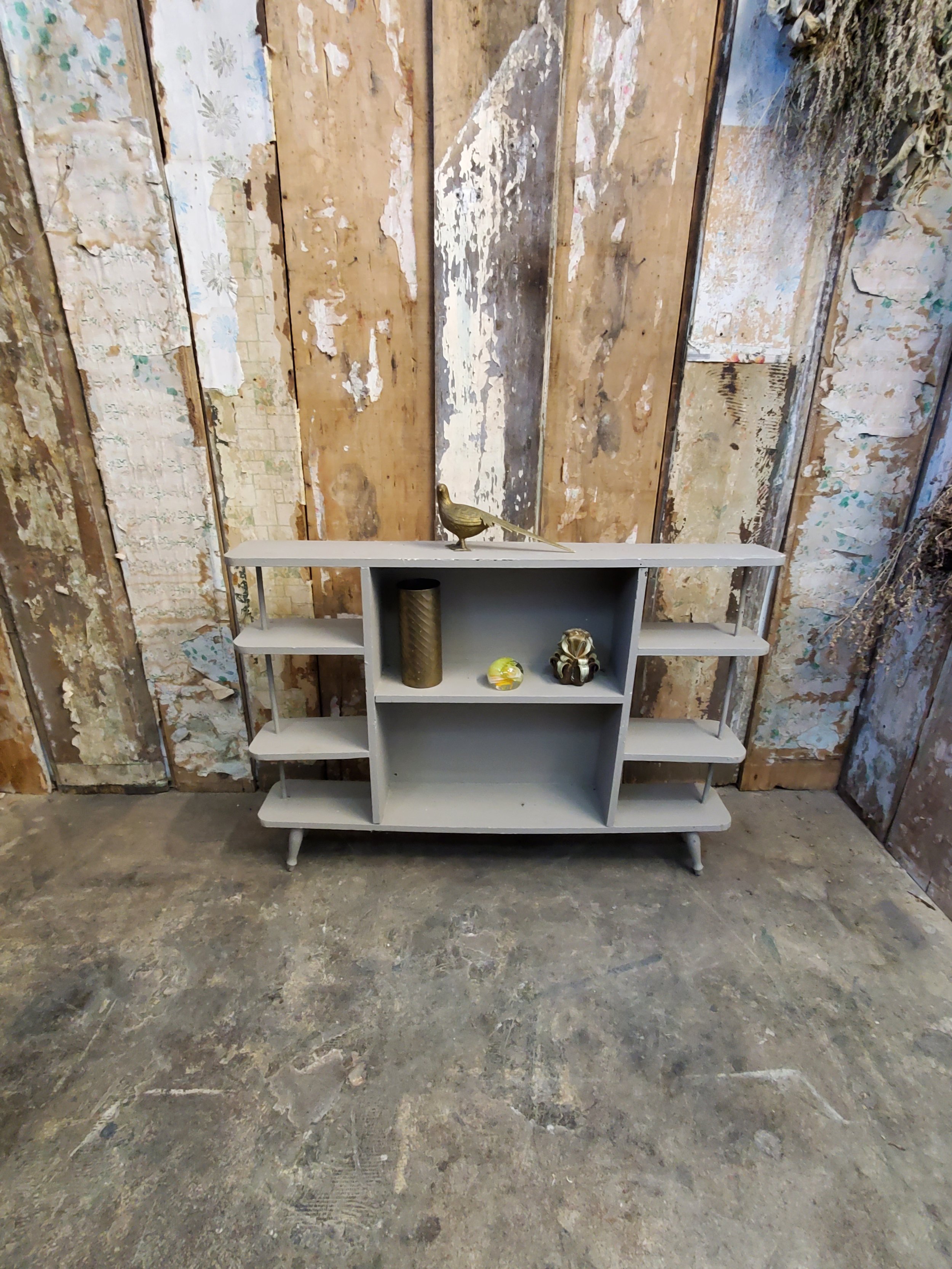 2026-02-09 10.45.38.jpg