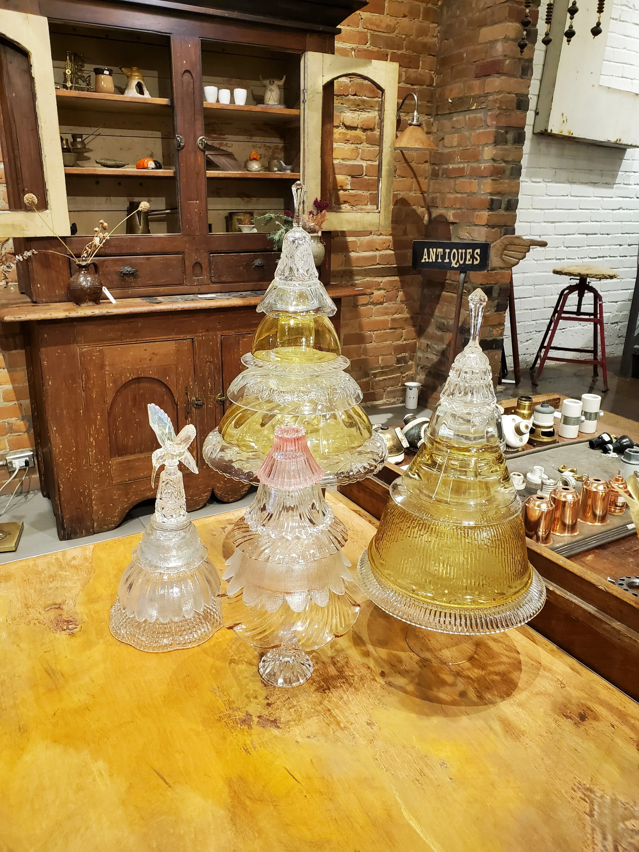 2026-02-26 12.52.15.jpg