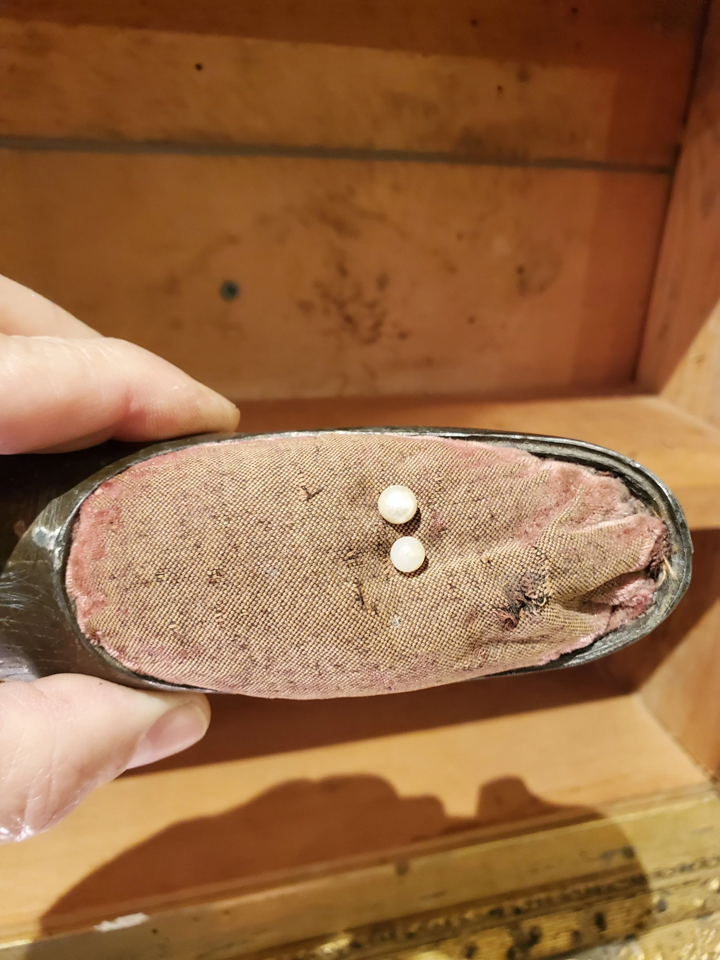 43ff63d4-ed58-474a-97cb-854e06dc58c8-1_all_58973.jpg (copie)