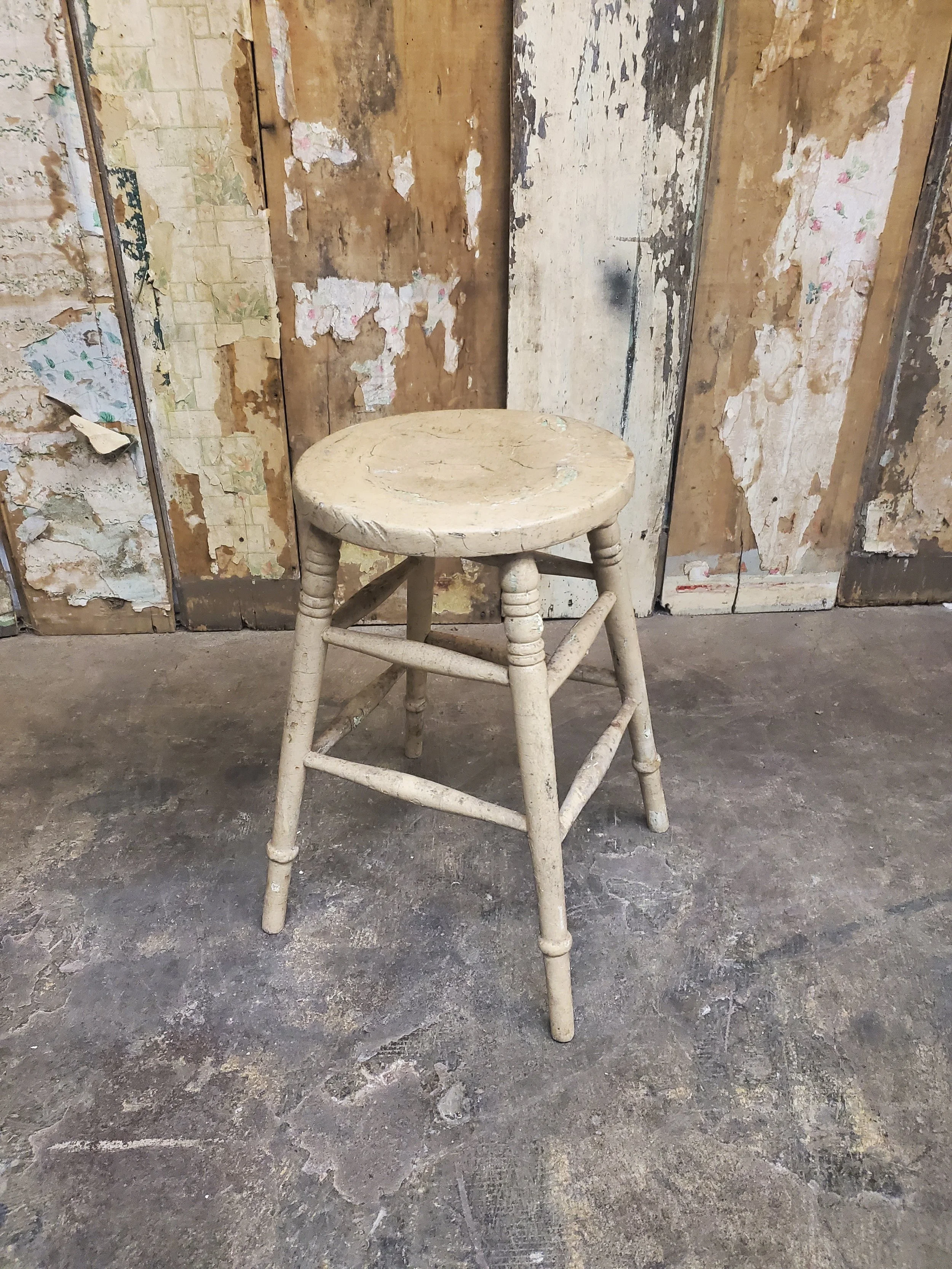 2025-11-27 18.12.44.jpg