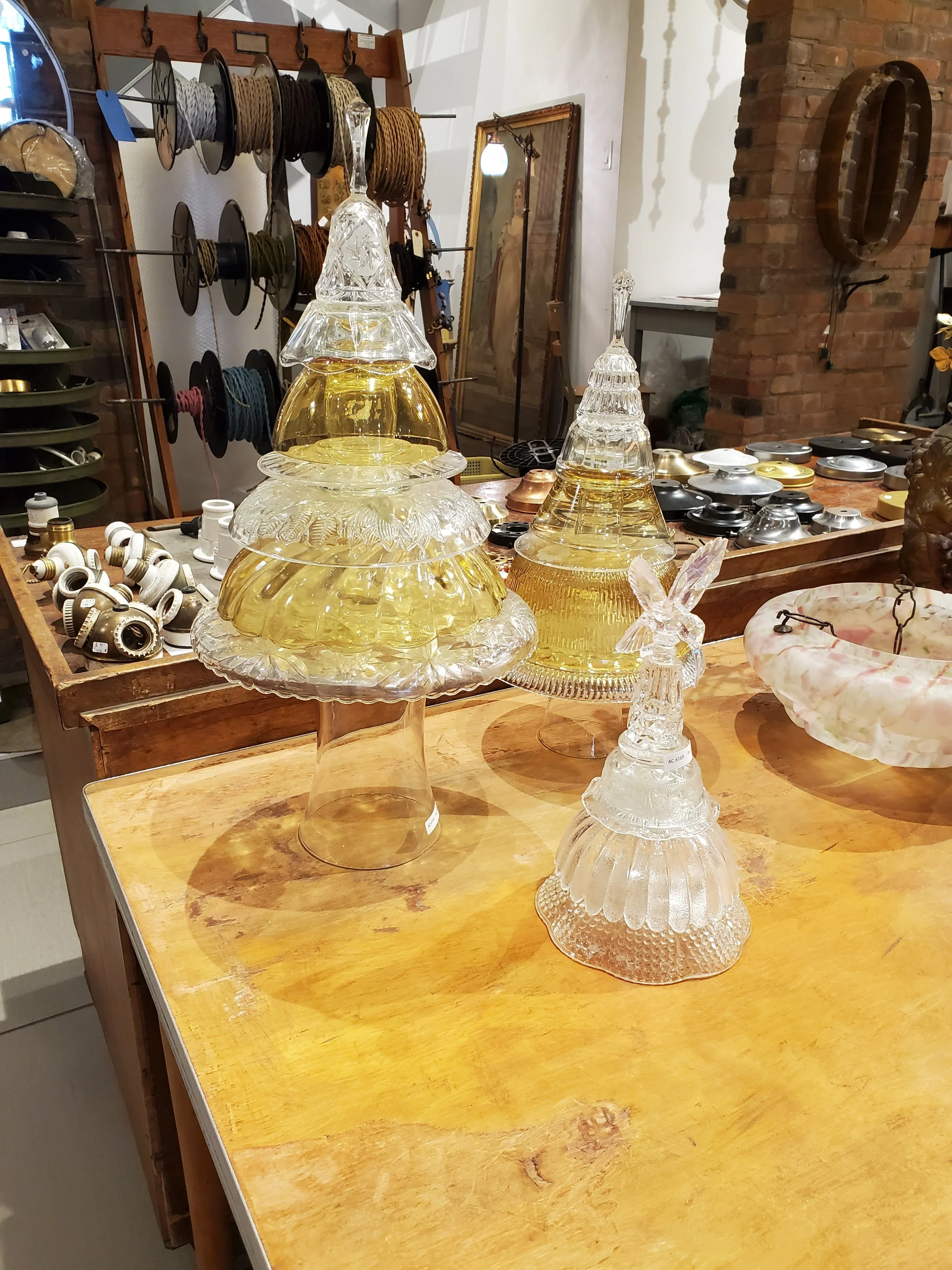 2026-03-21 15.01.31.jpg