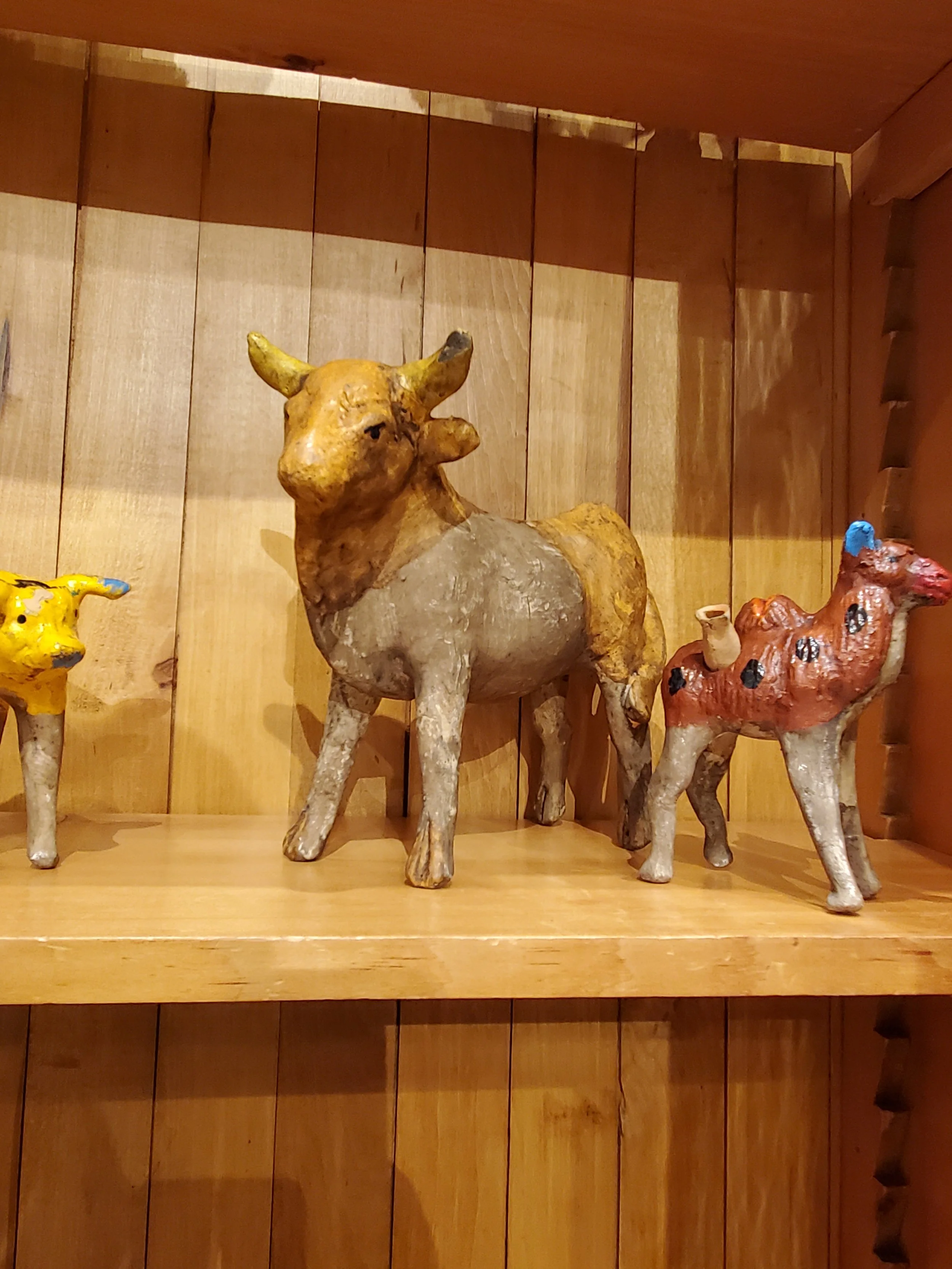 2026-04-17 14.42.15.jpg