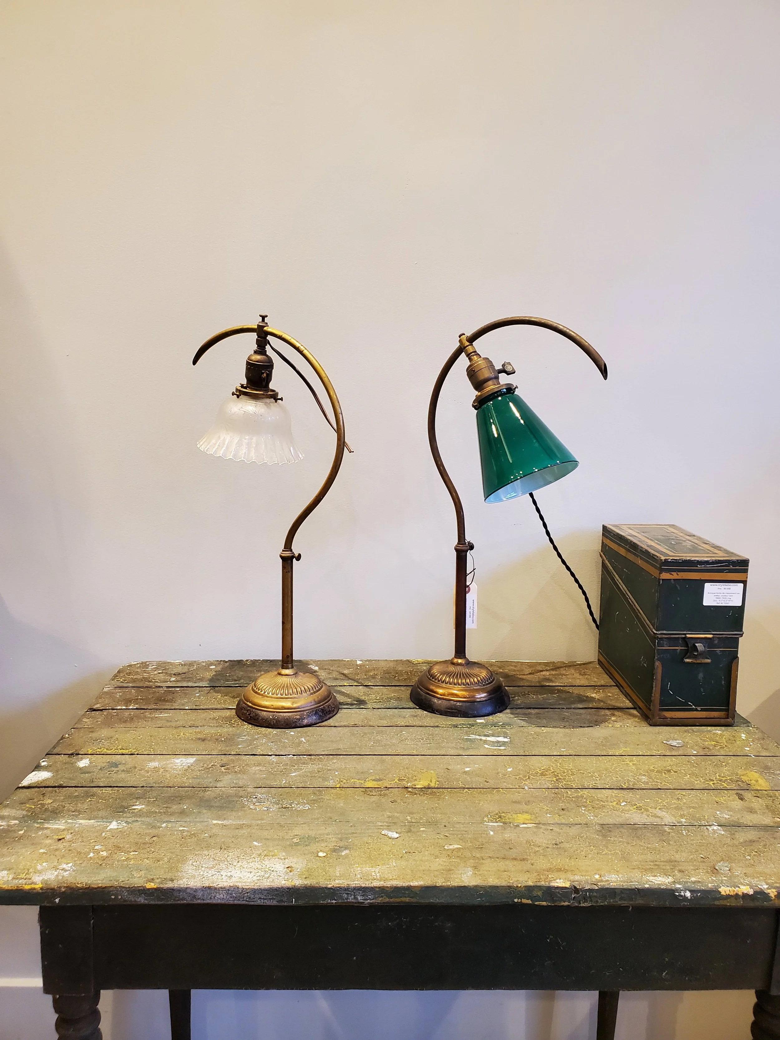 2026-04-03 09.28.12.jpg