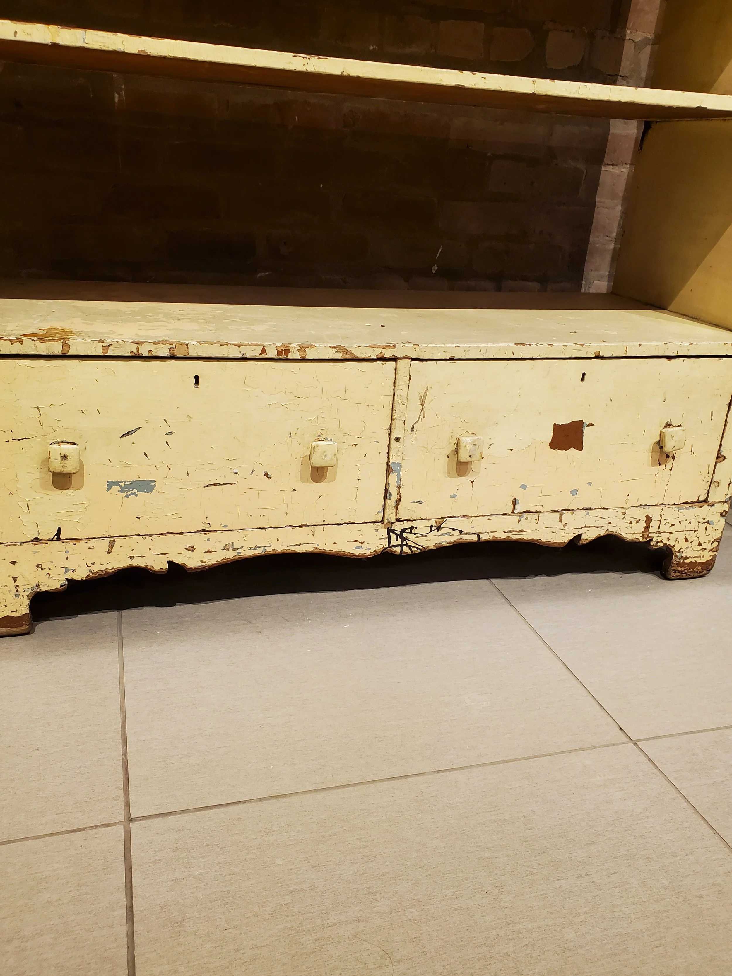 2026-02-23 16.15.28.jpg (copie)