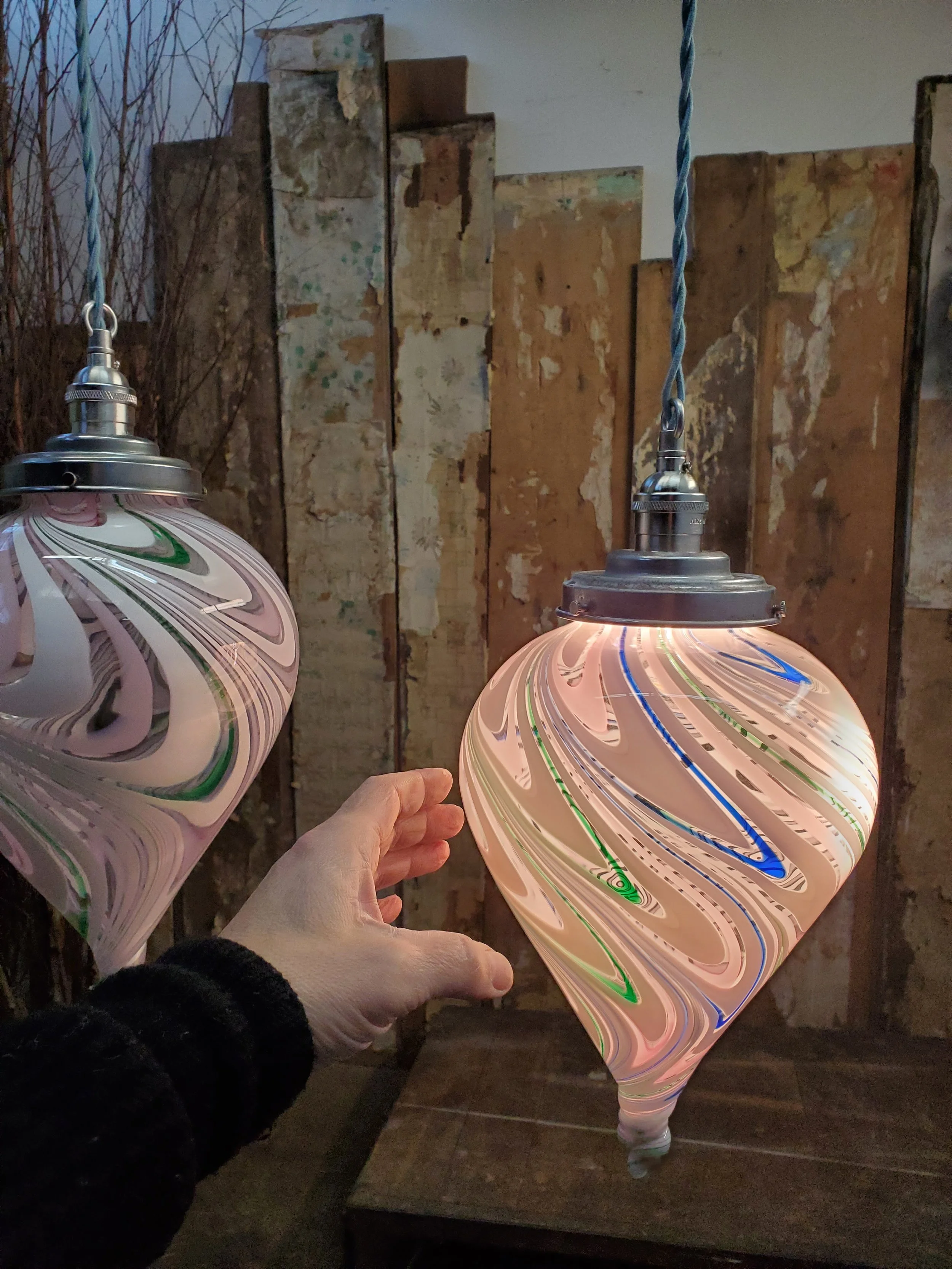 2026-01-23 15.20.17.jpg (copie)