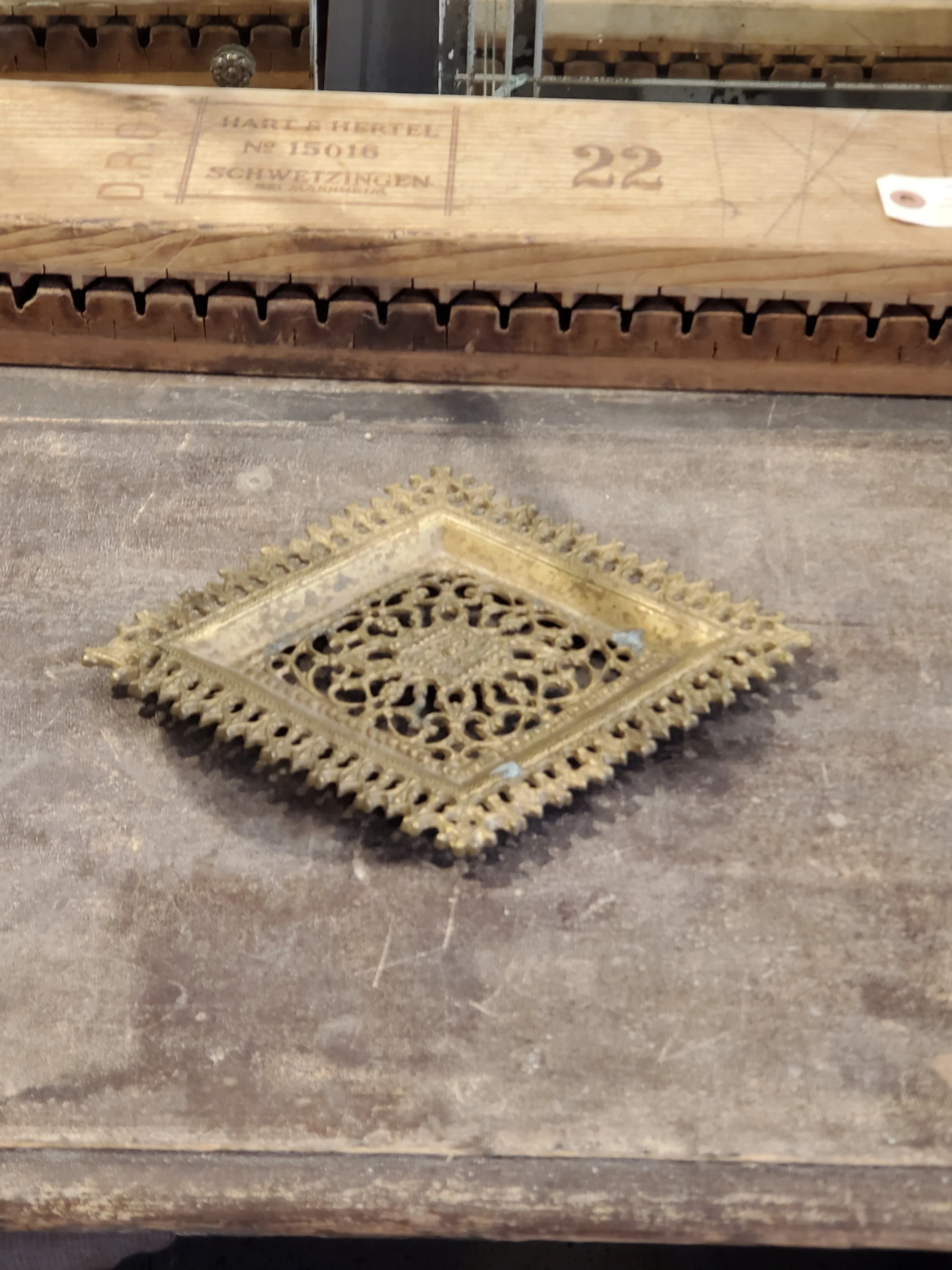 2026-02-13 11.19.15.jpg