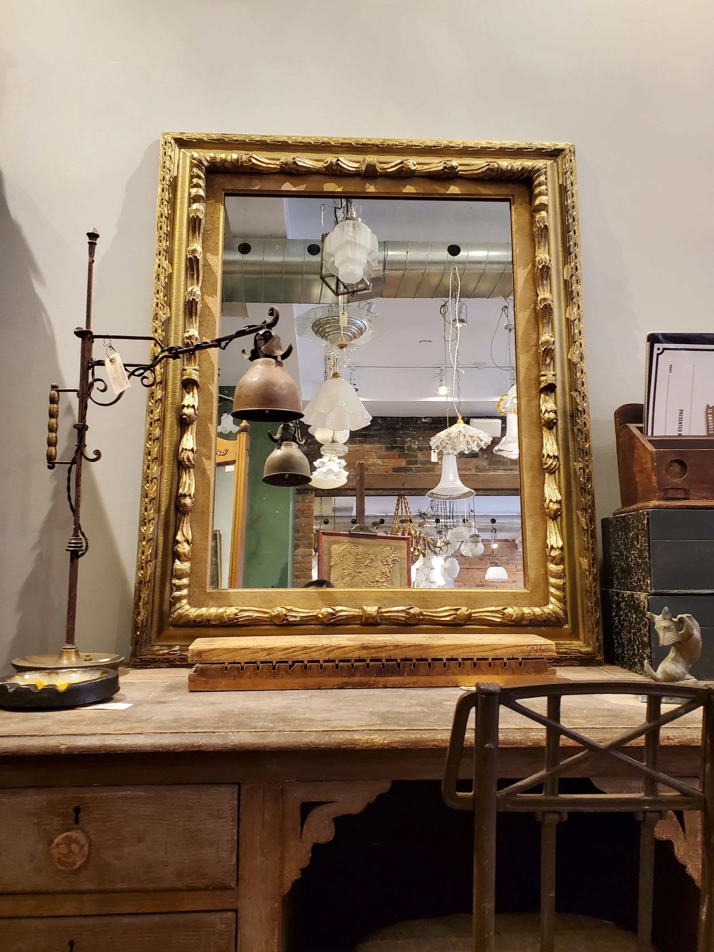 2026-04-05 13.59.37.jpg