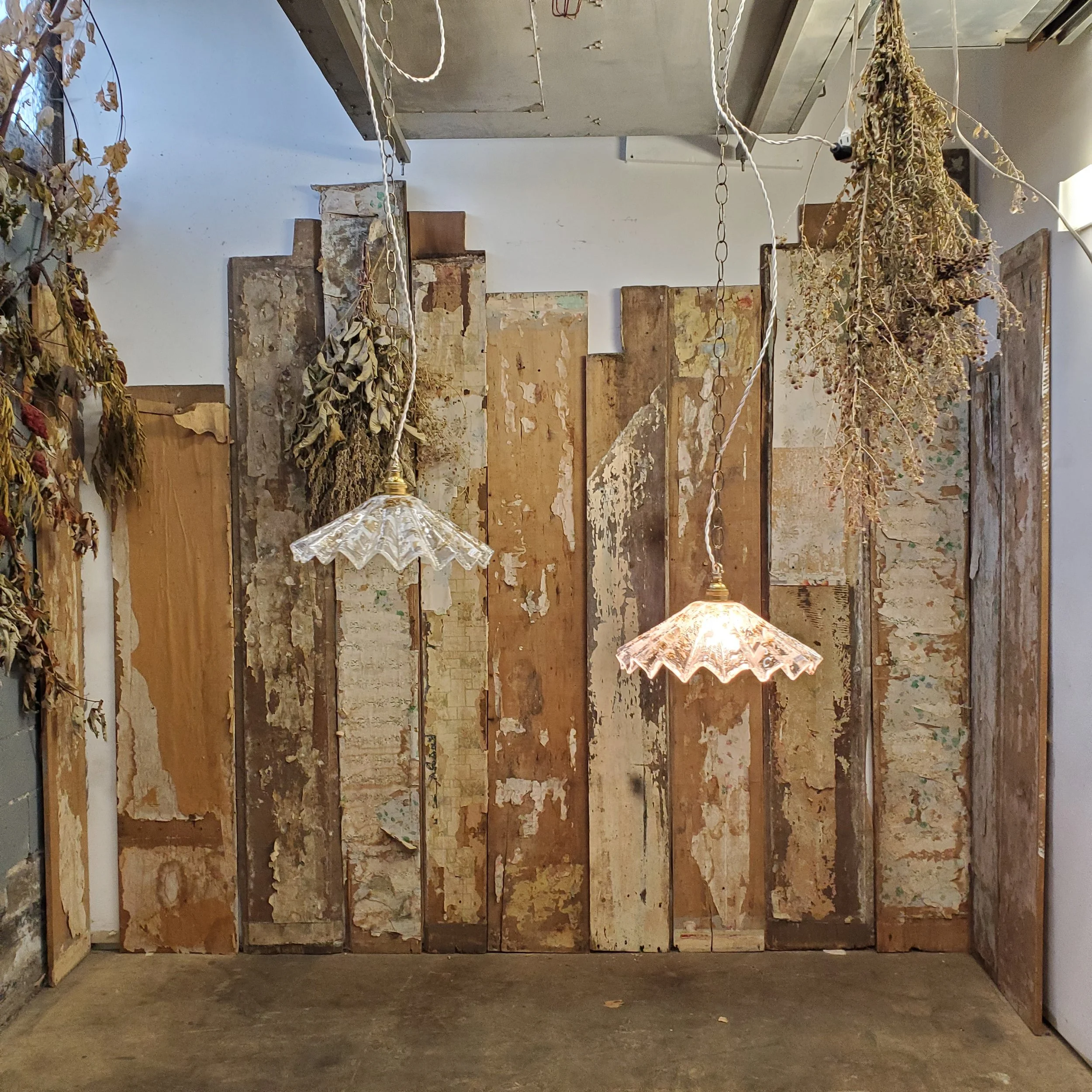 2025-05-06 16.52.46.jpg