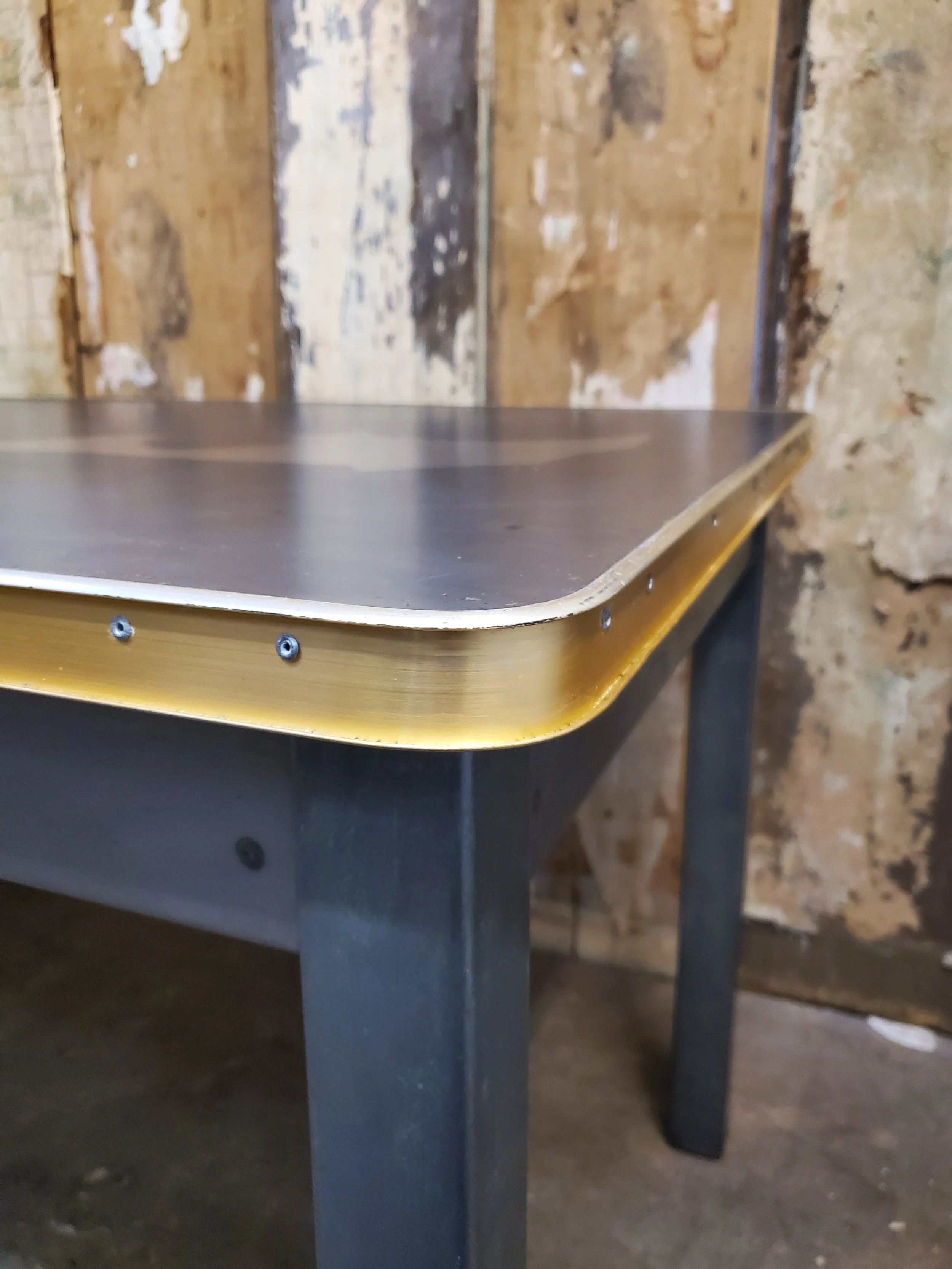 2026-03-26 14.23.58.jpg (copie)