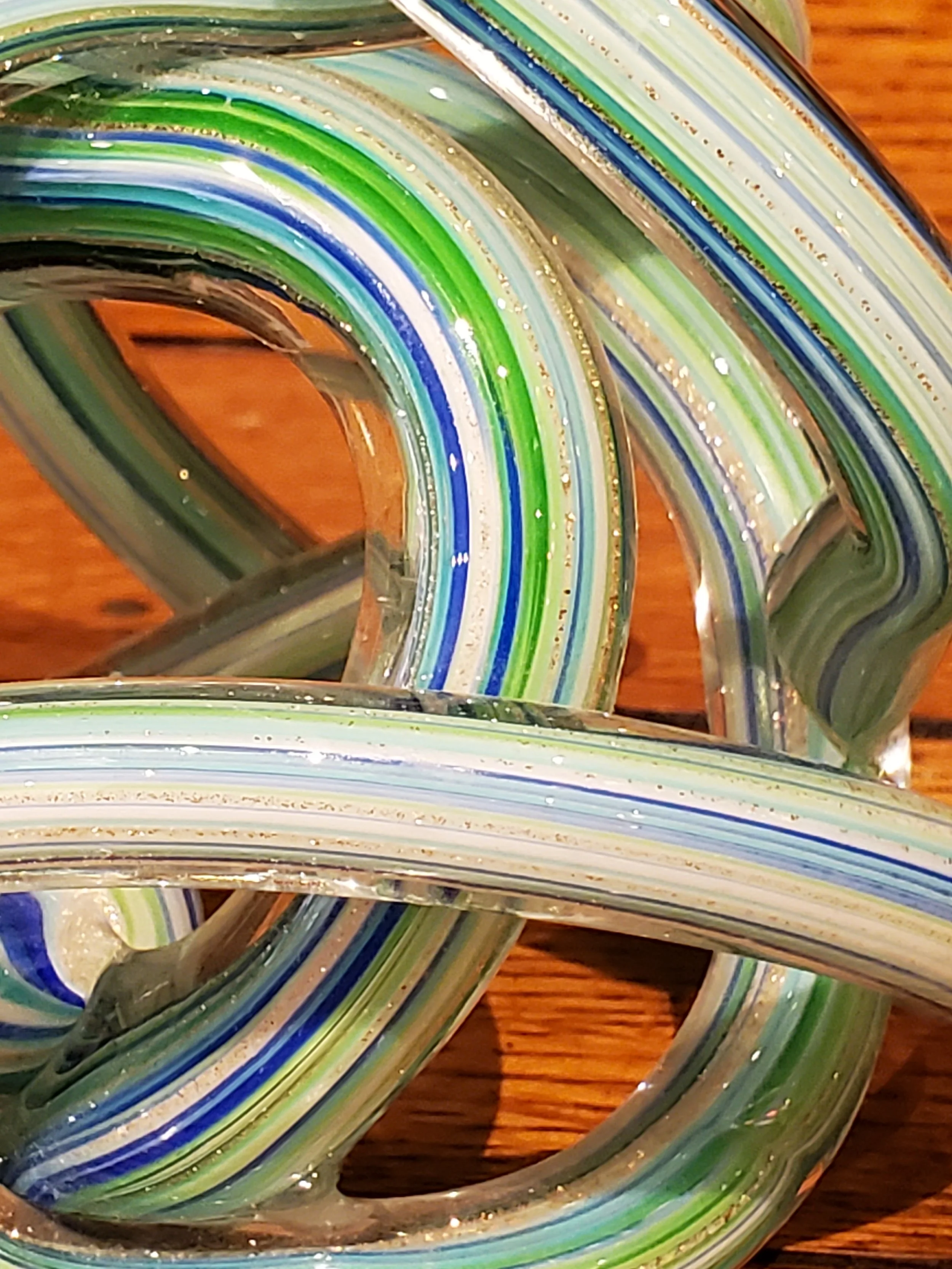 2026-03-28 12.05.08.jpg