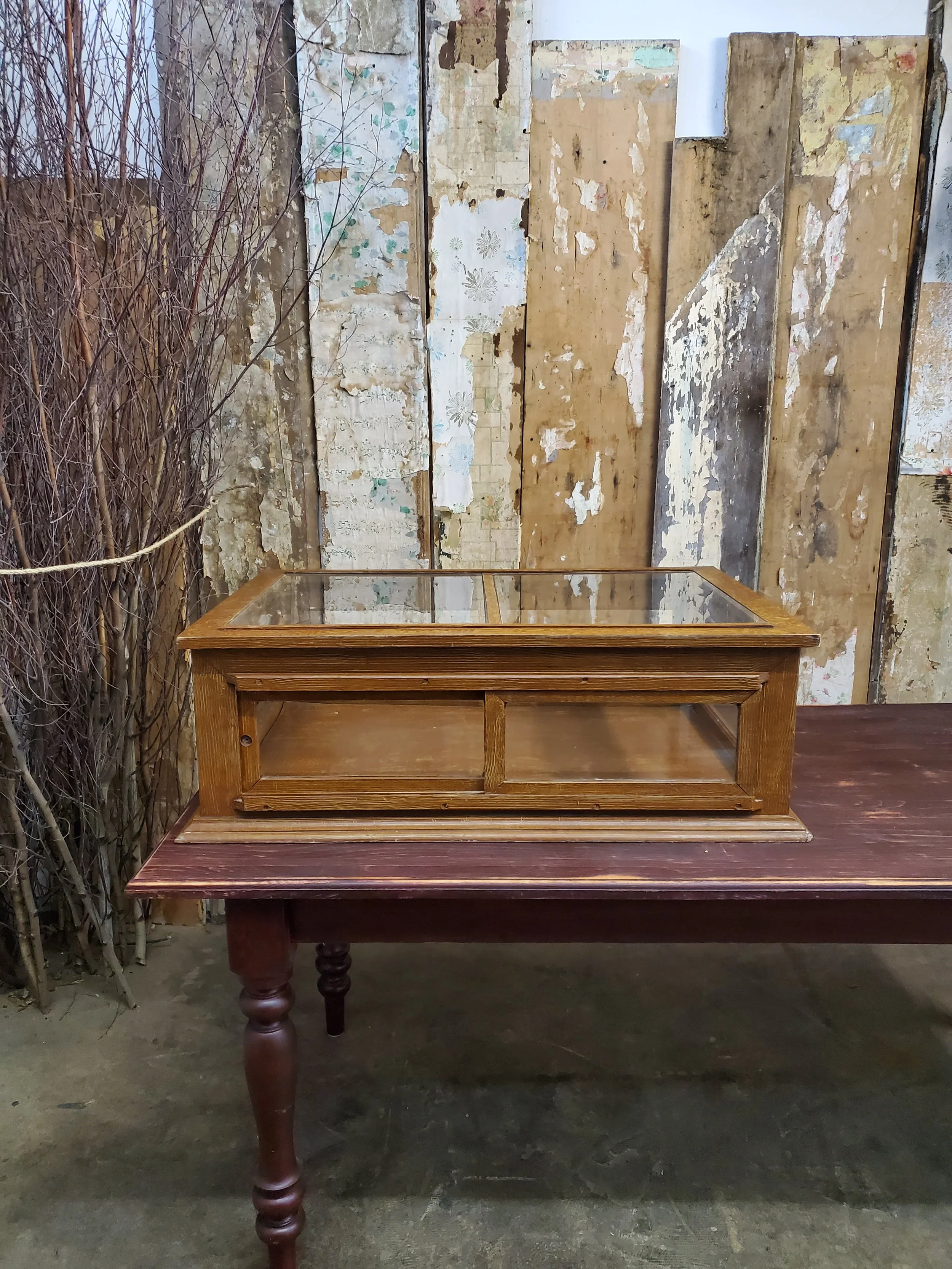 1a731f73-4cfb-4801-8080-7c0d39a5dabc-1_all_67085.jpg (copie)