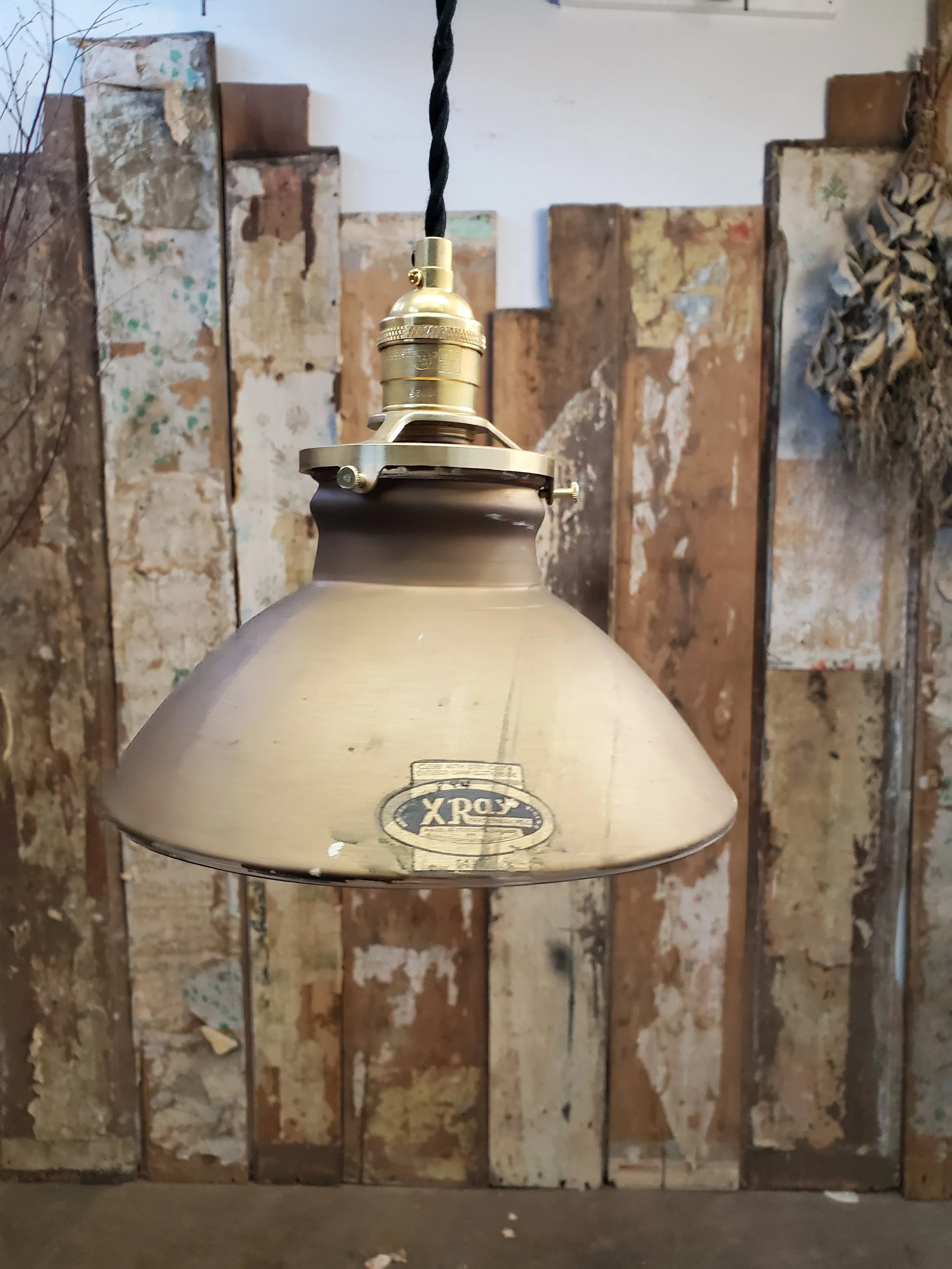 2026-02-24 14.23.23.jpg