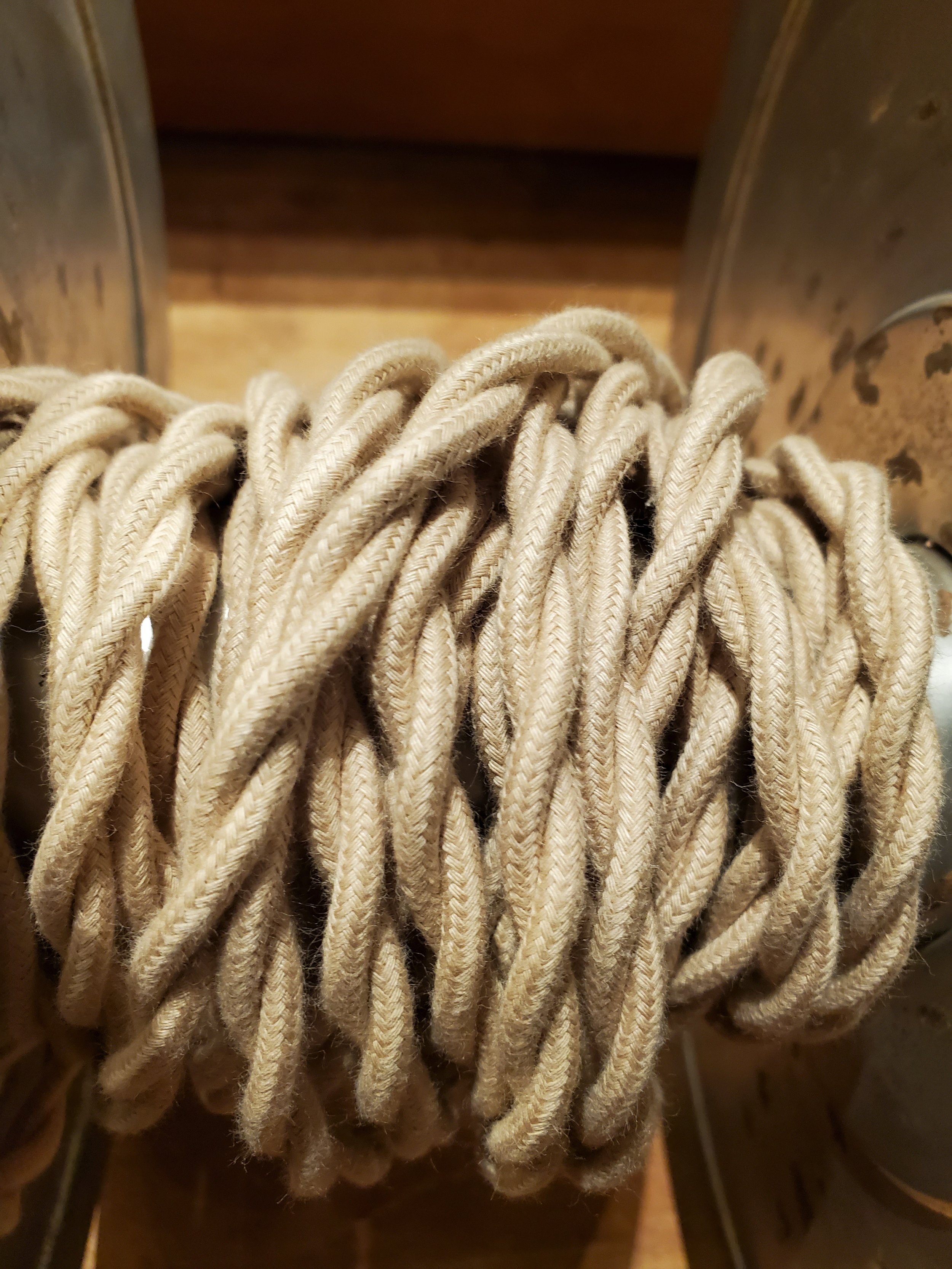 2025-12-30 14.37.42.jpg