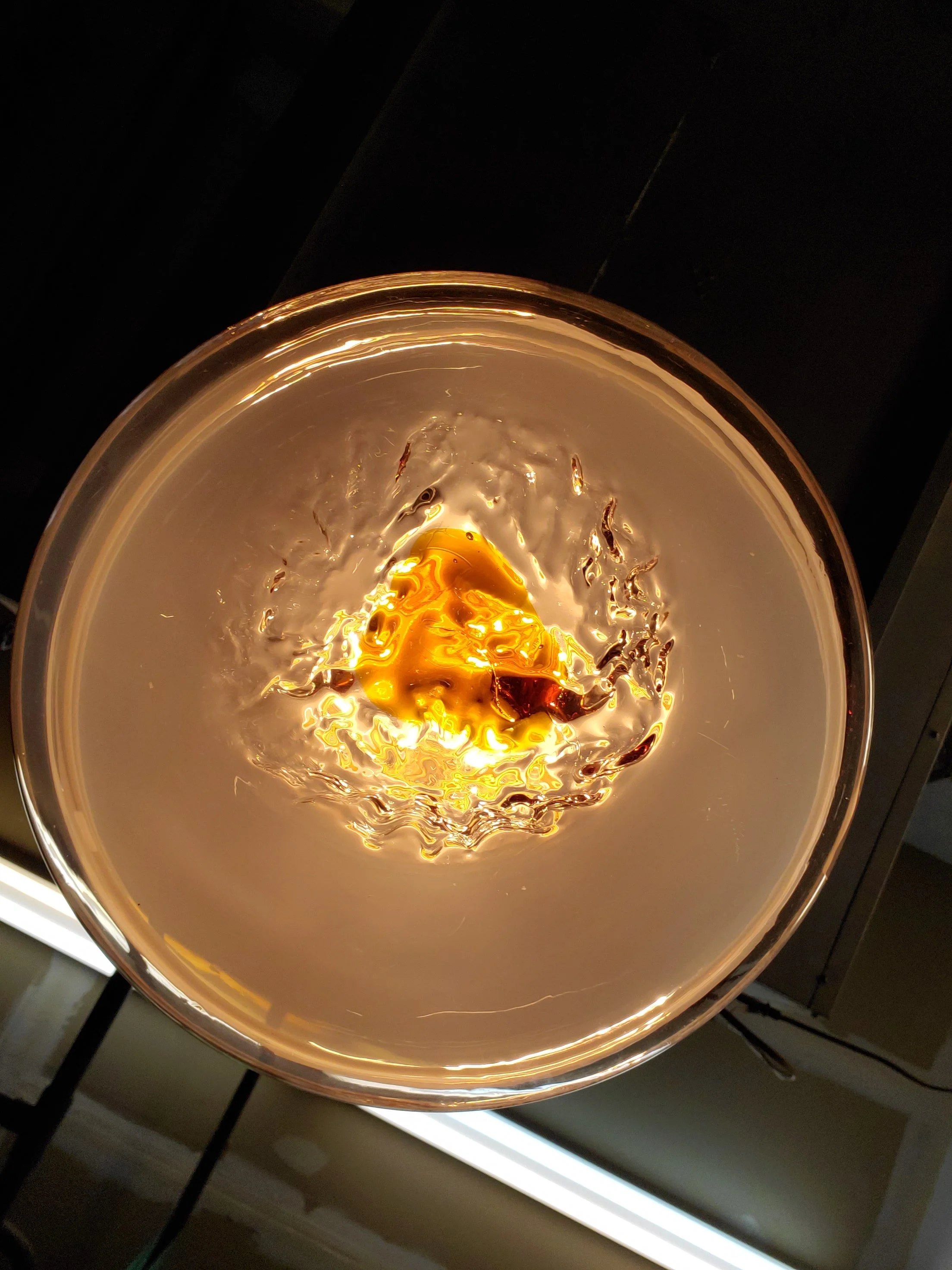 2026-03-12 18.14.25.jpg (copie)