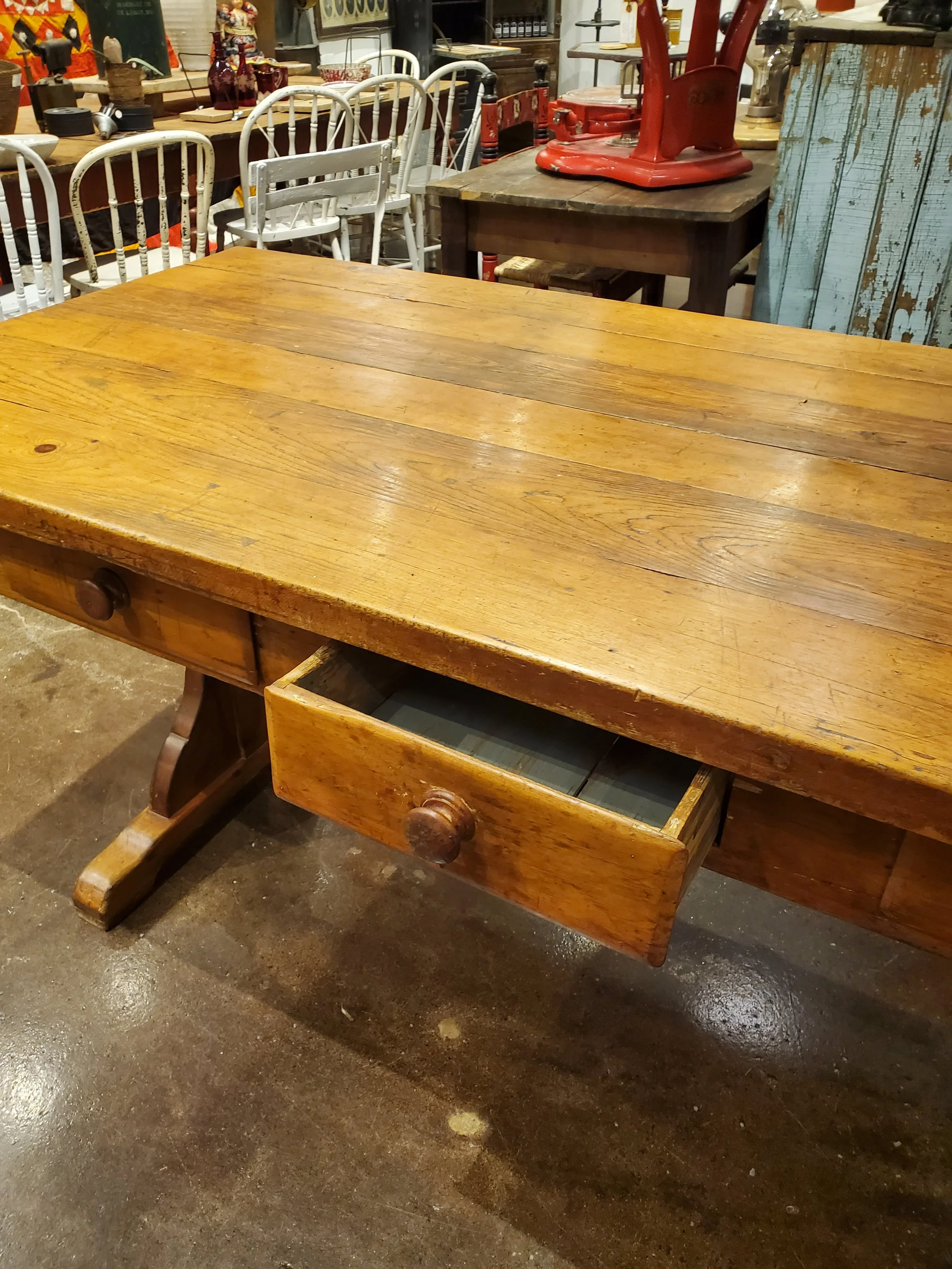 2026-04-03 12.01.44.jpg