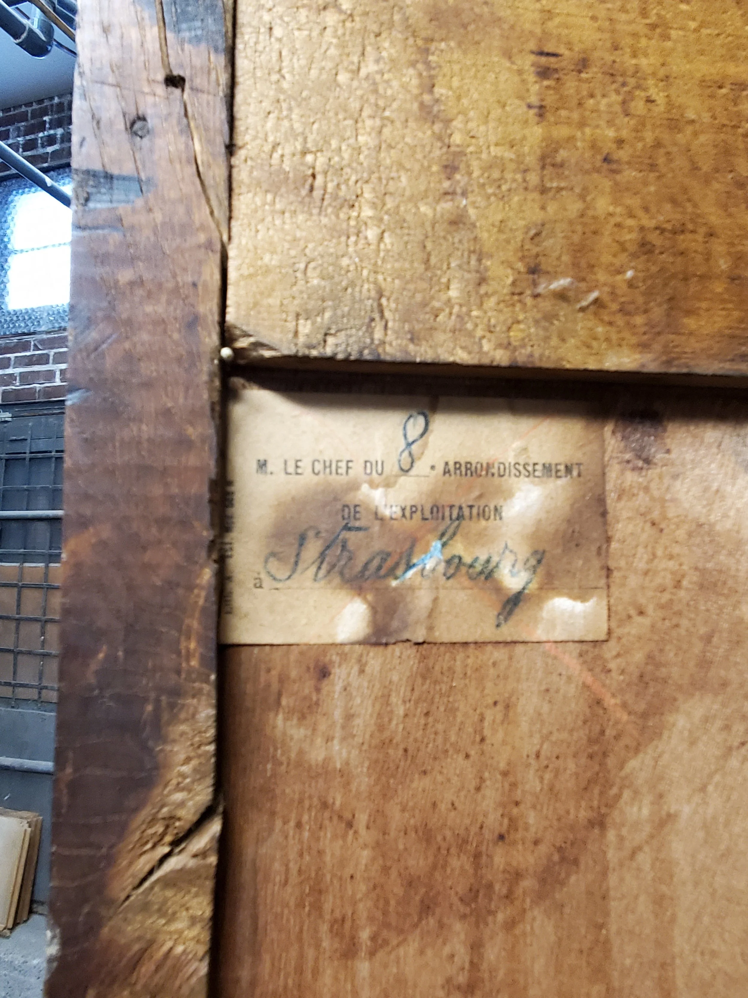 2026-03-20 16.31.38.jpg