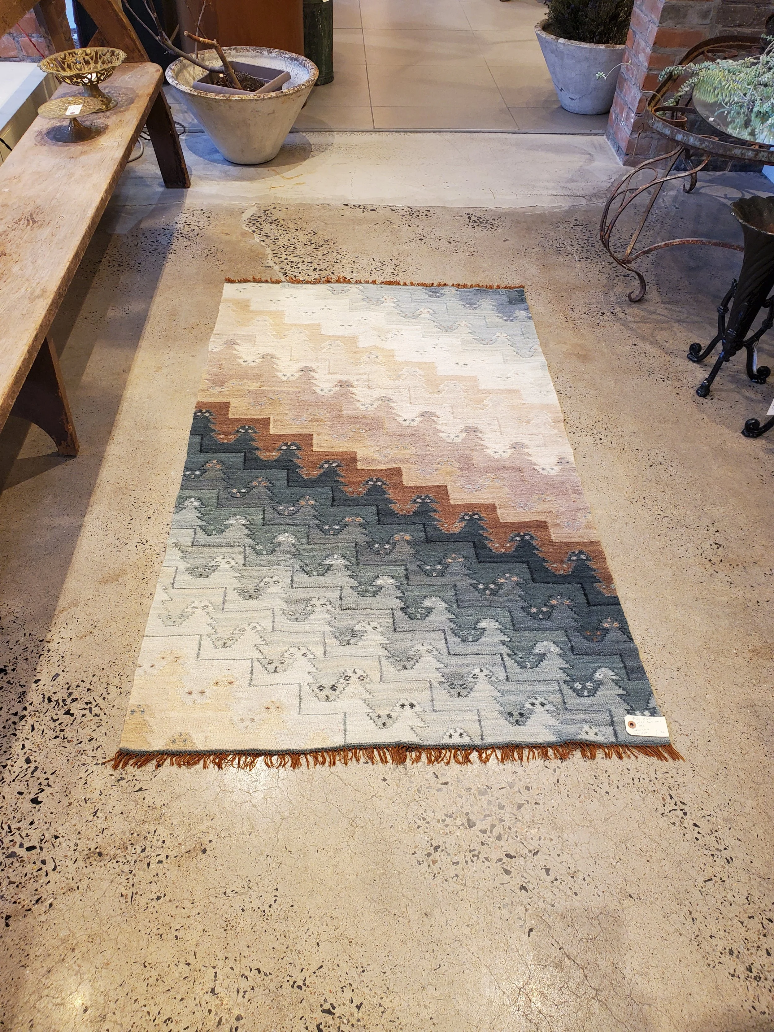 2026-04-16 14.26.51.jpg