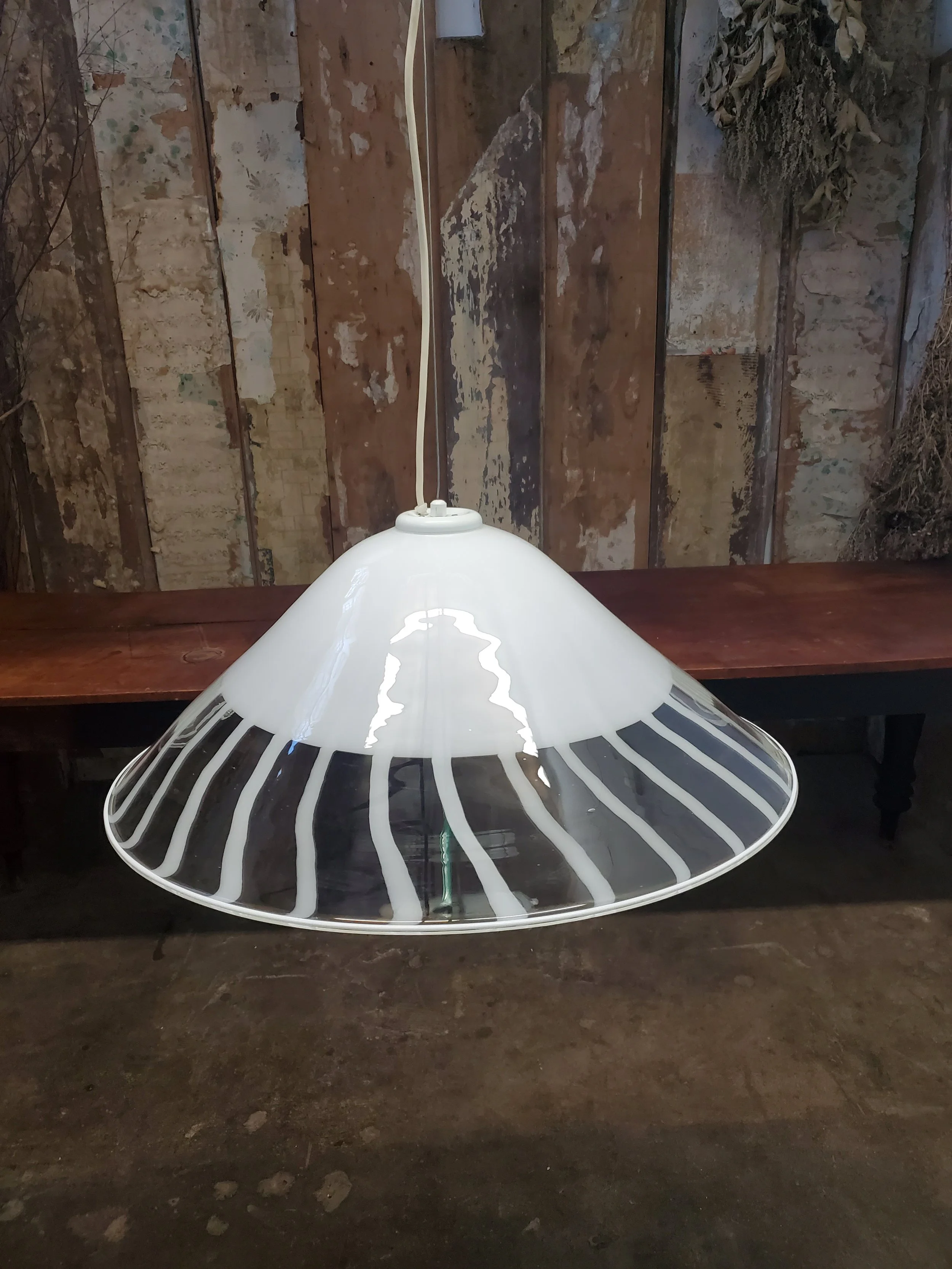 2025-12-01 10.51.41.jpg (copie)