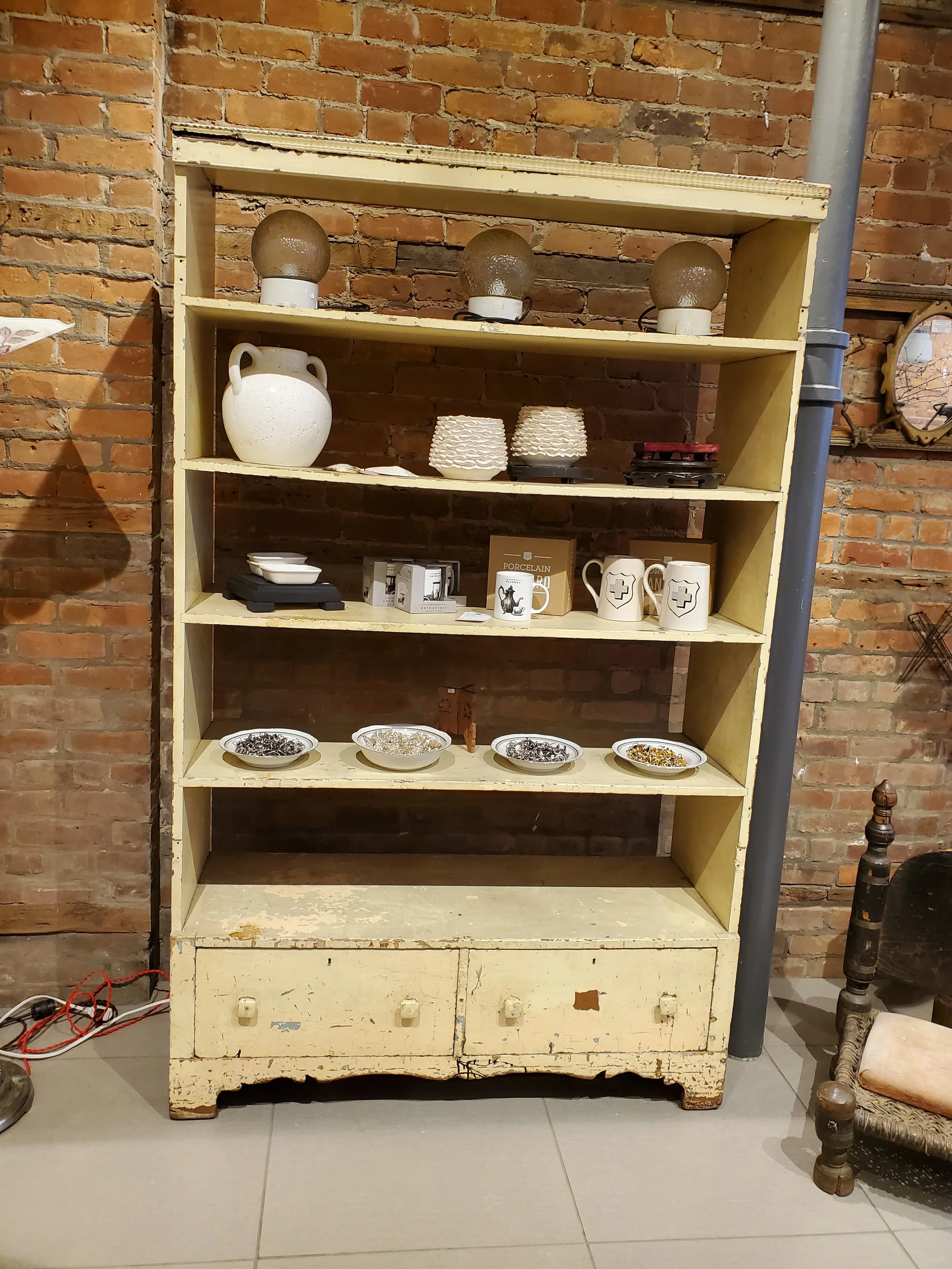 2026-02-23 16.21.37.jpg (copie)