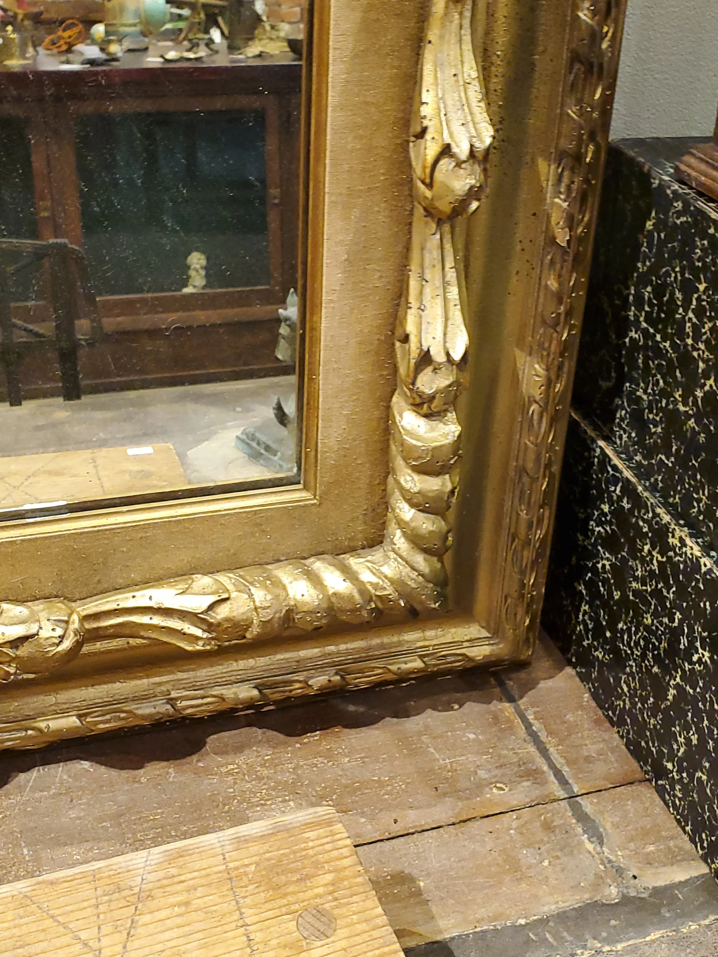 2026-04-05 13.59.31.jpg