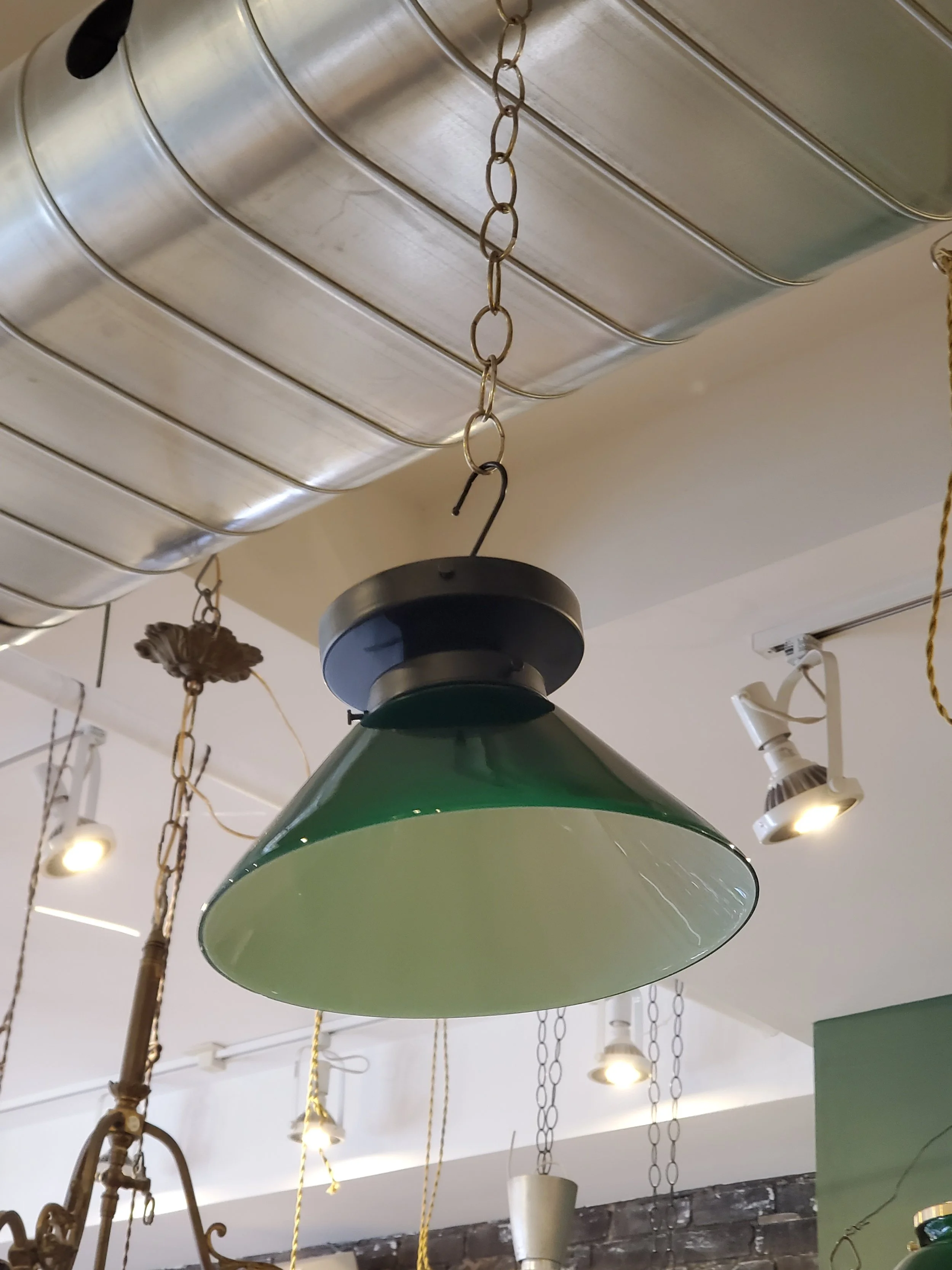 2026-03-27 17.53.45.jpg