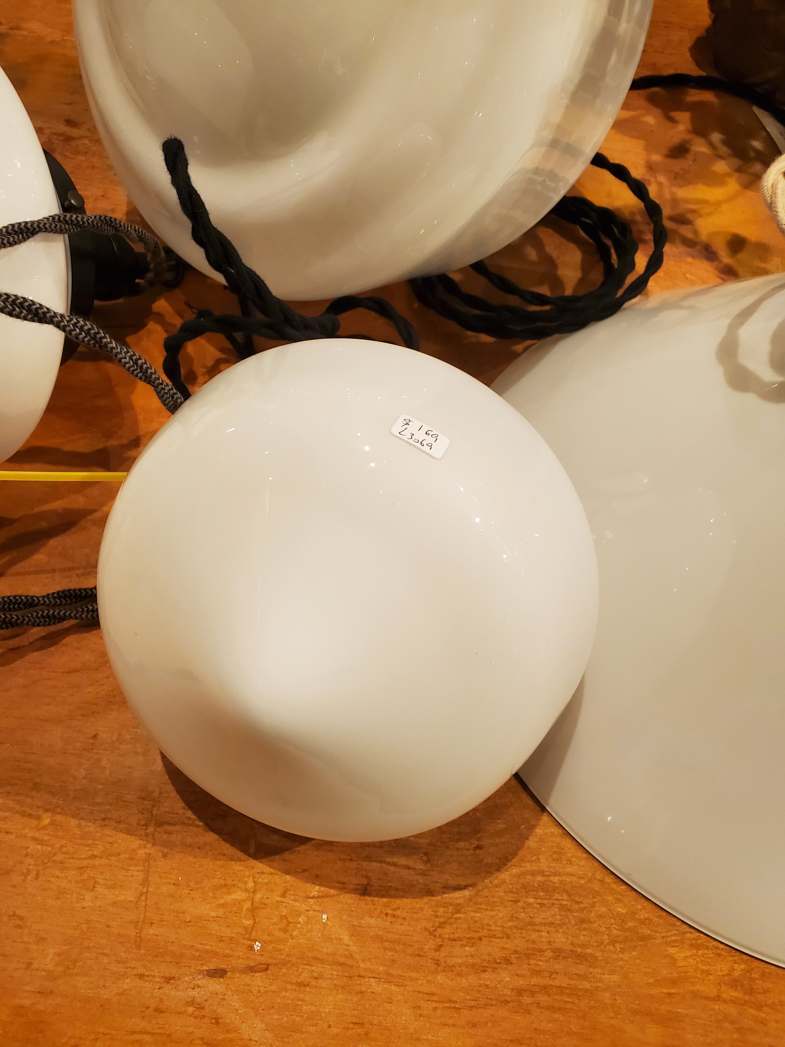 2026-02-14 13.57.28.jpg