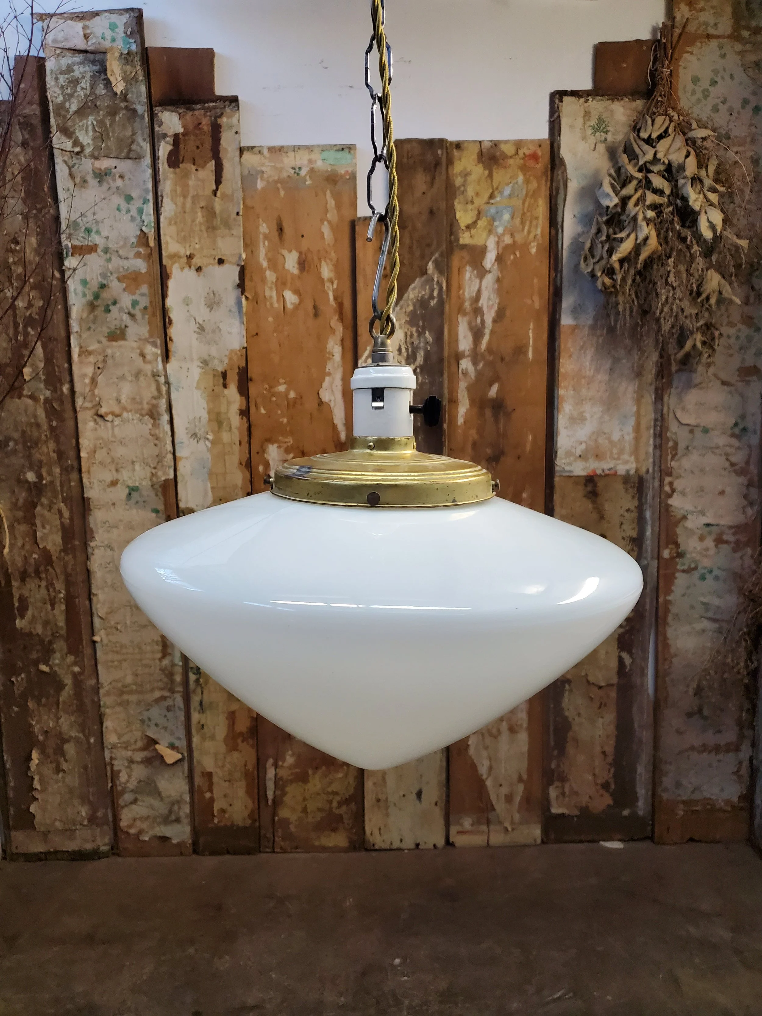 2026-02-19 12.10.16.jpg (copie)