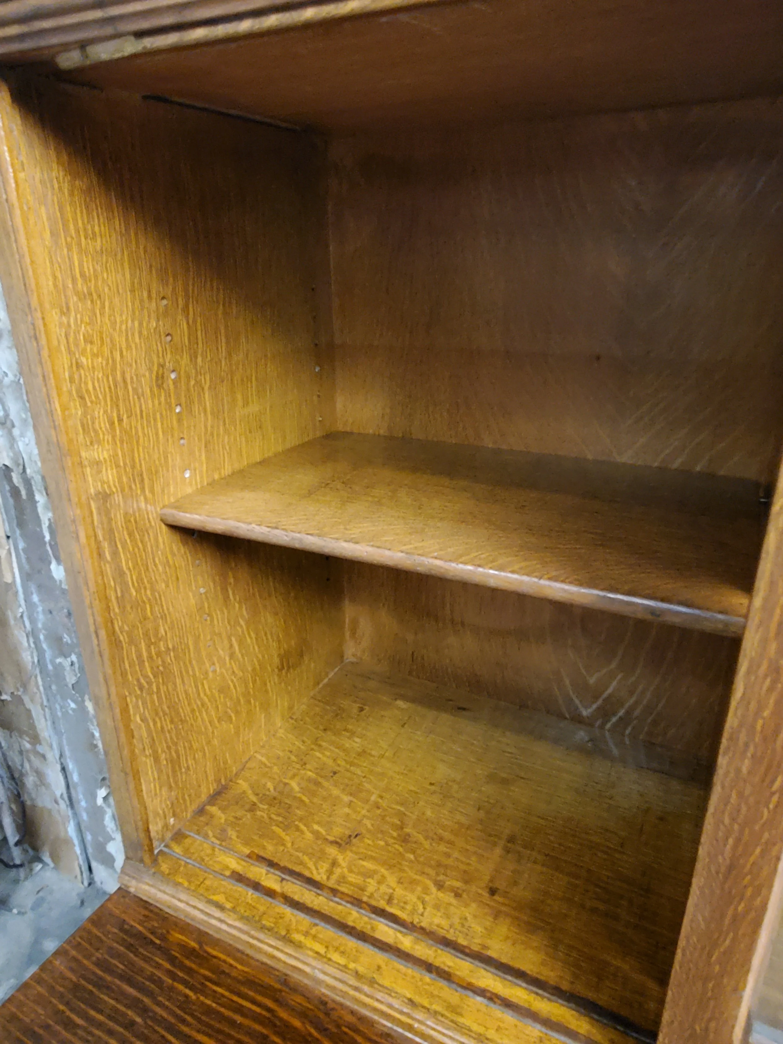 2026-04-03 19.50.41.jpg