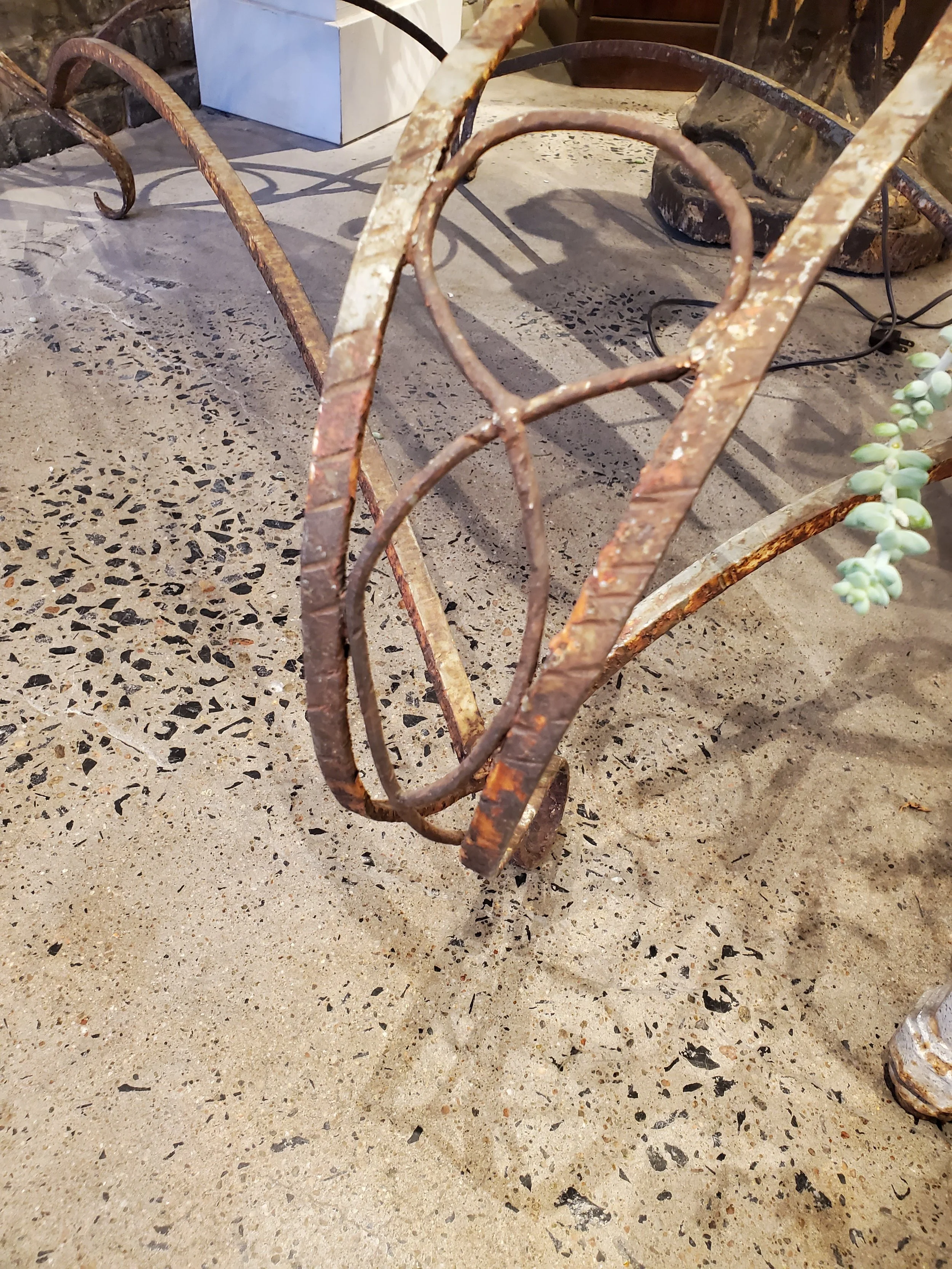 2025-12-19 13.13.37.jpg