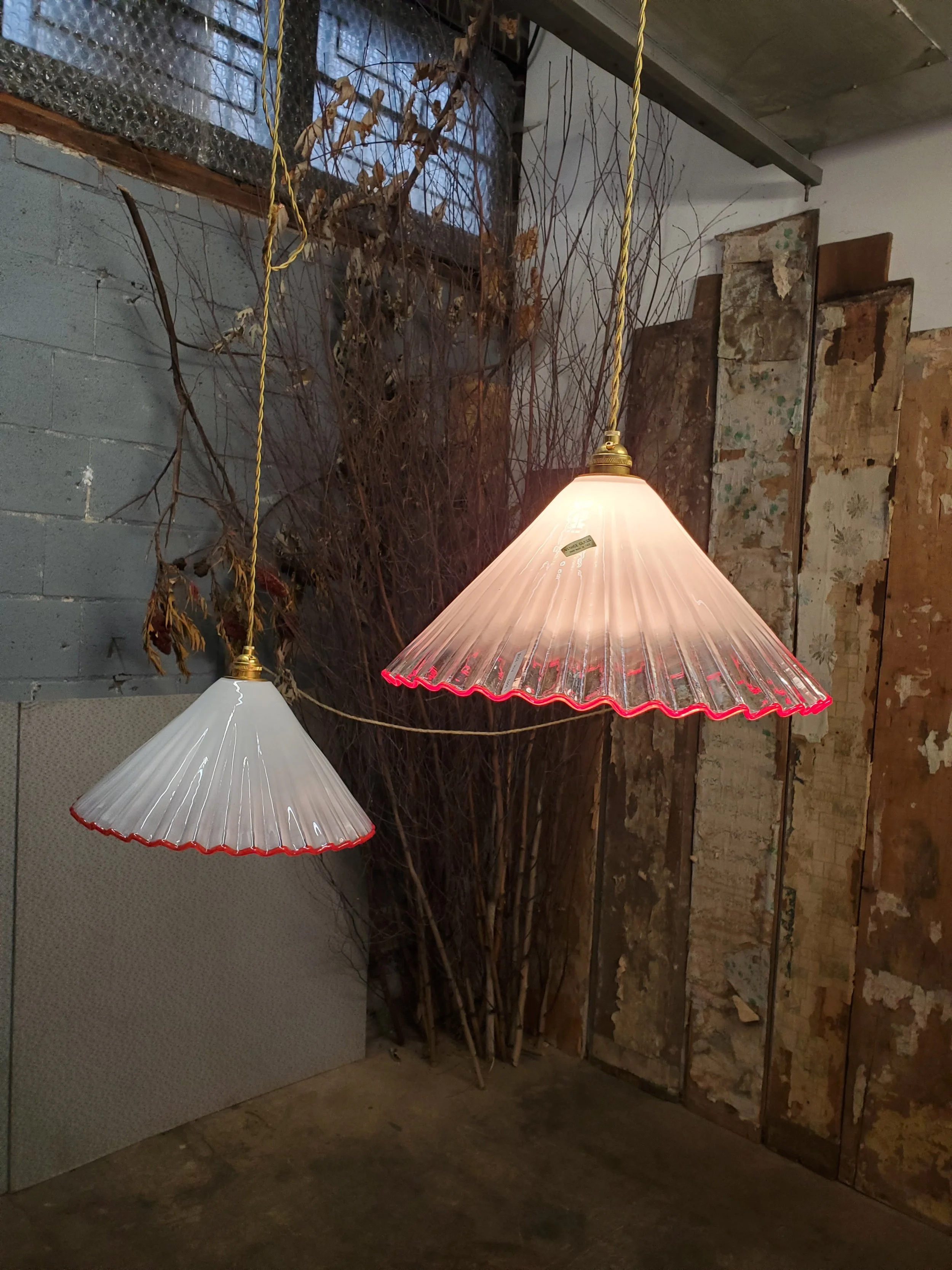 2026-04-01 19.08.54.jpg (copie)