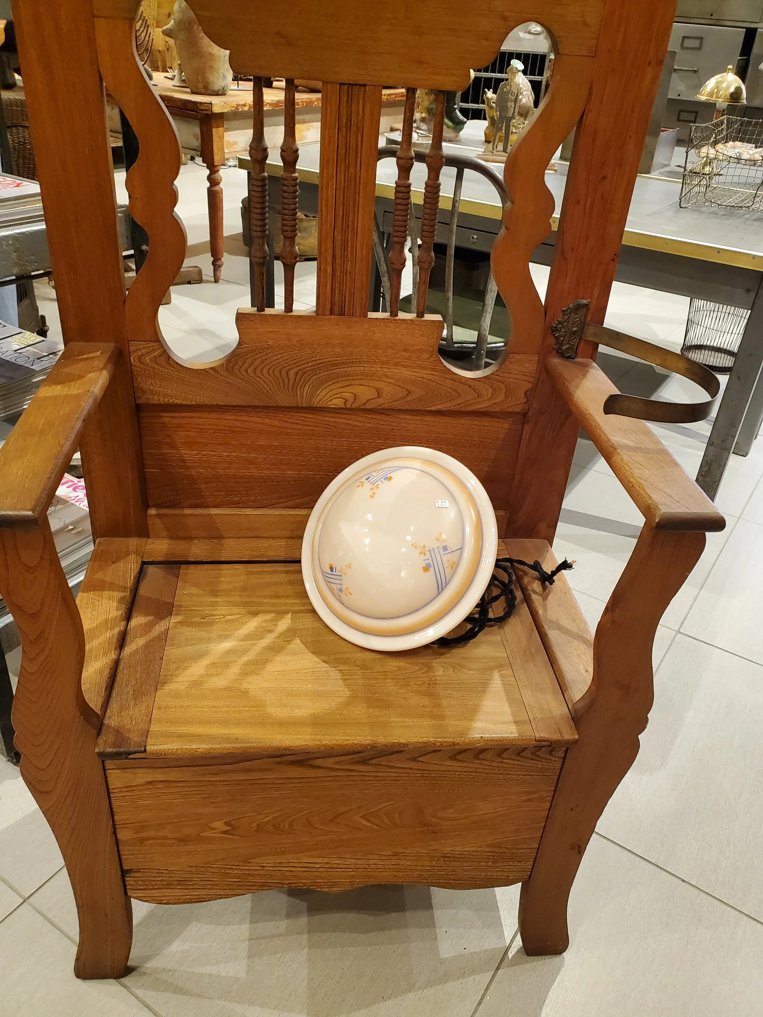 2026-04-04 11.48.39.jpg