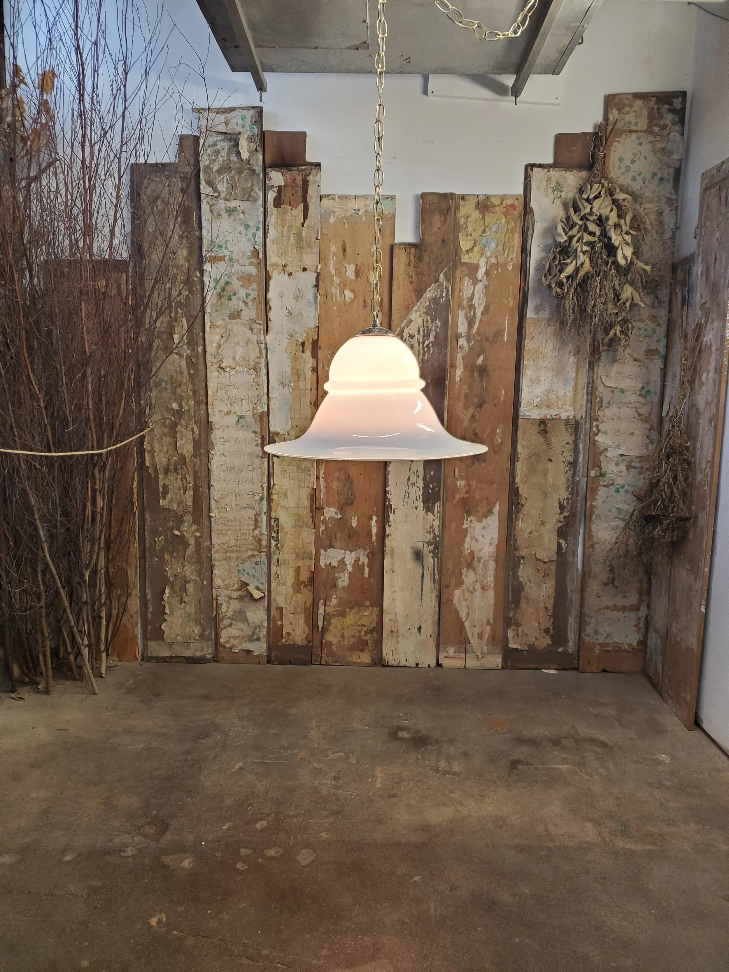 2026-03-28 17.43.51.jpg