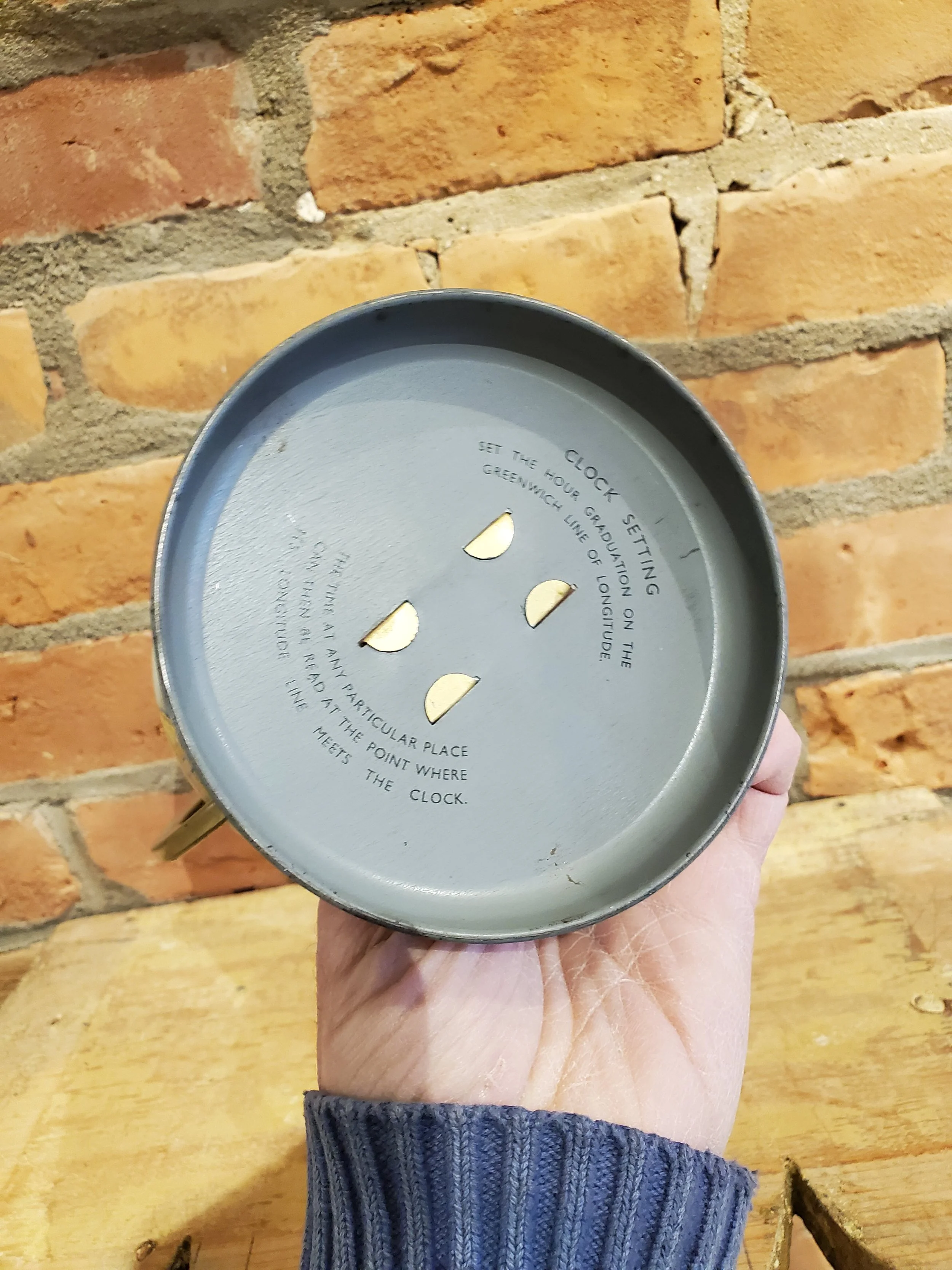 2026-02-11 11.52.58.jpg