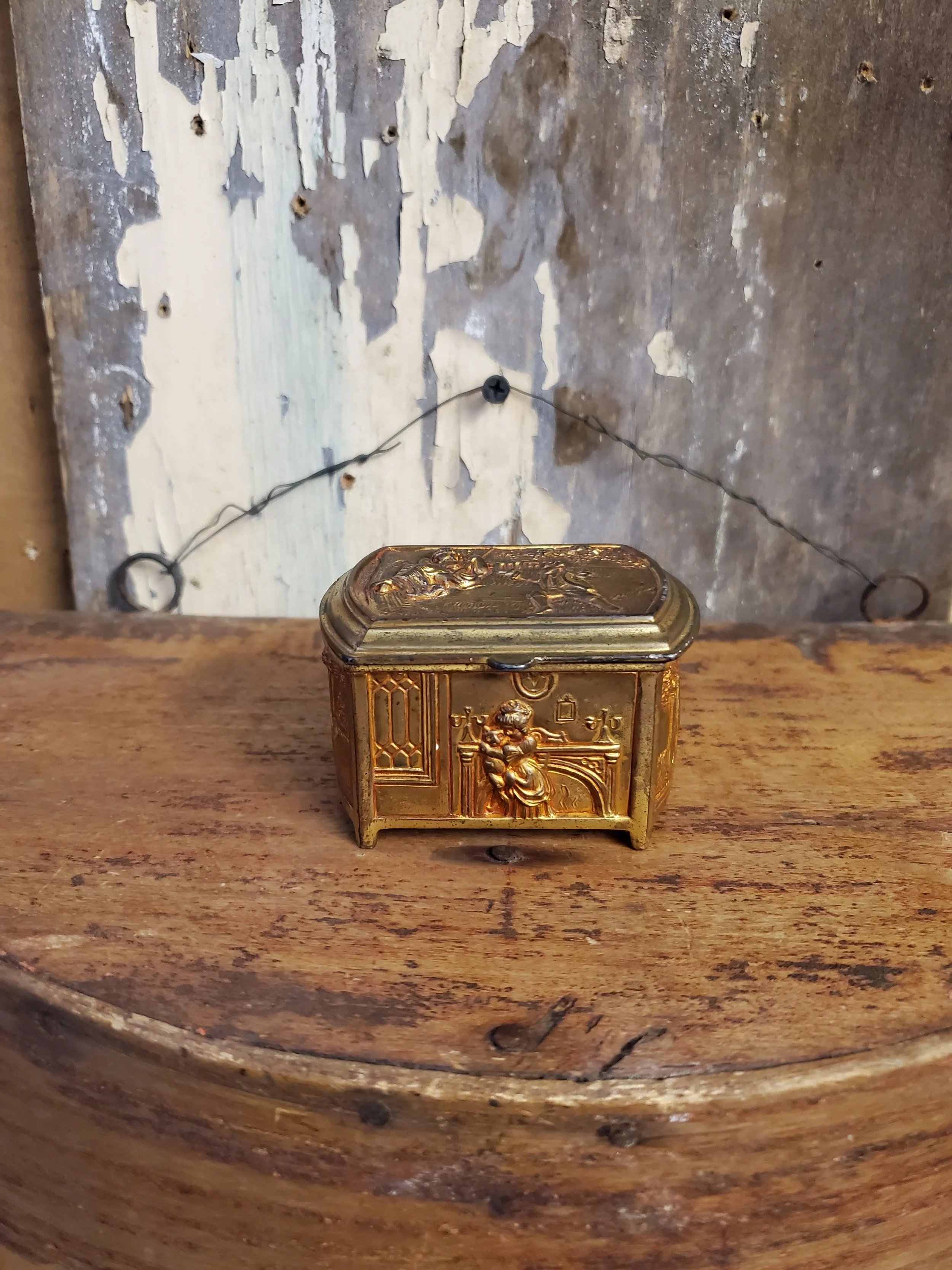 43ff63d4-ed58-474a-97cb-854e06dc58c8-1_all_59258.jpg (copie)