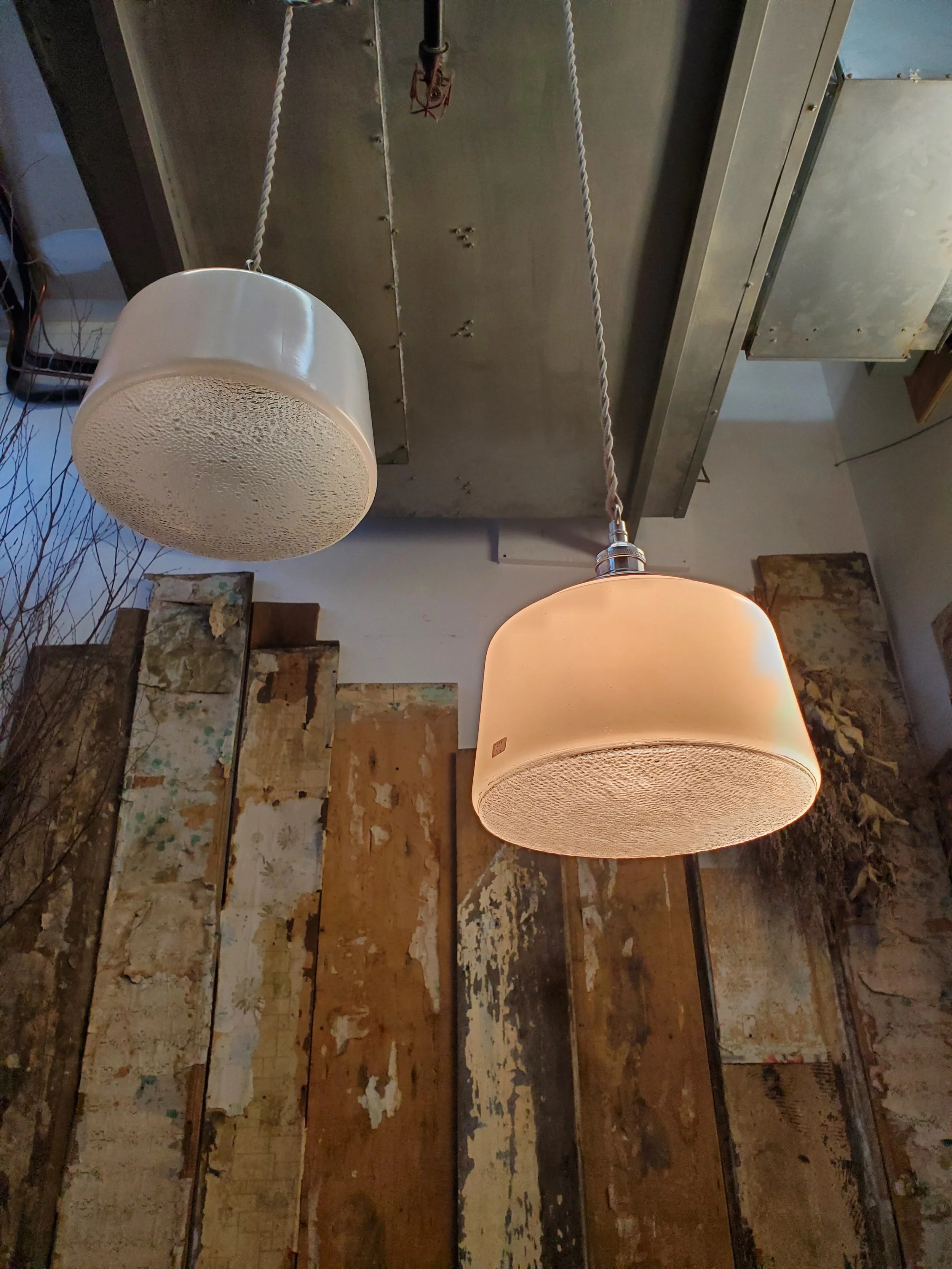 2026-04-17 17.25.02.jpg