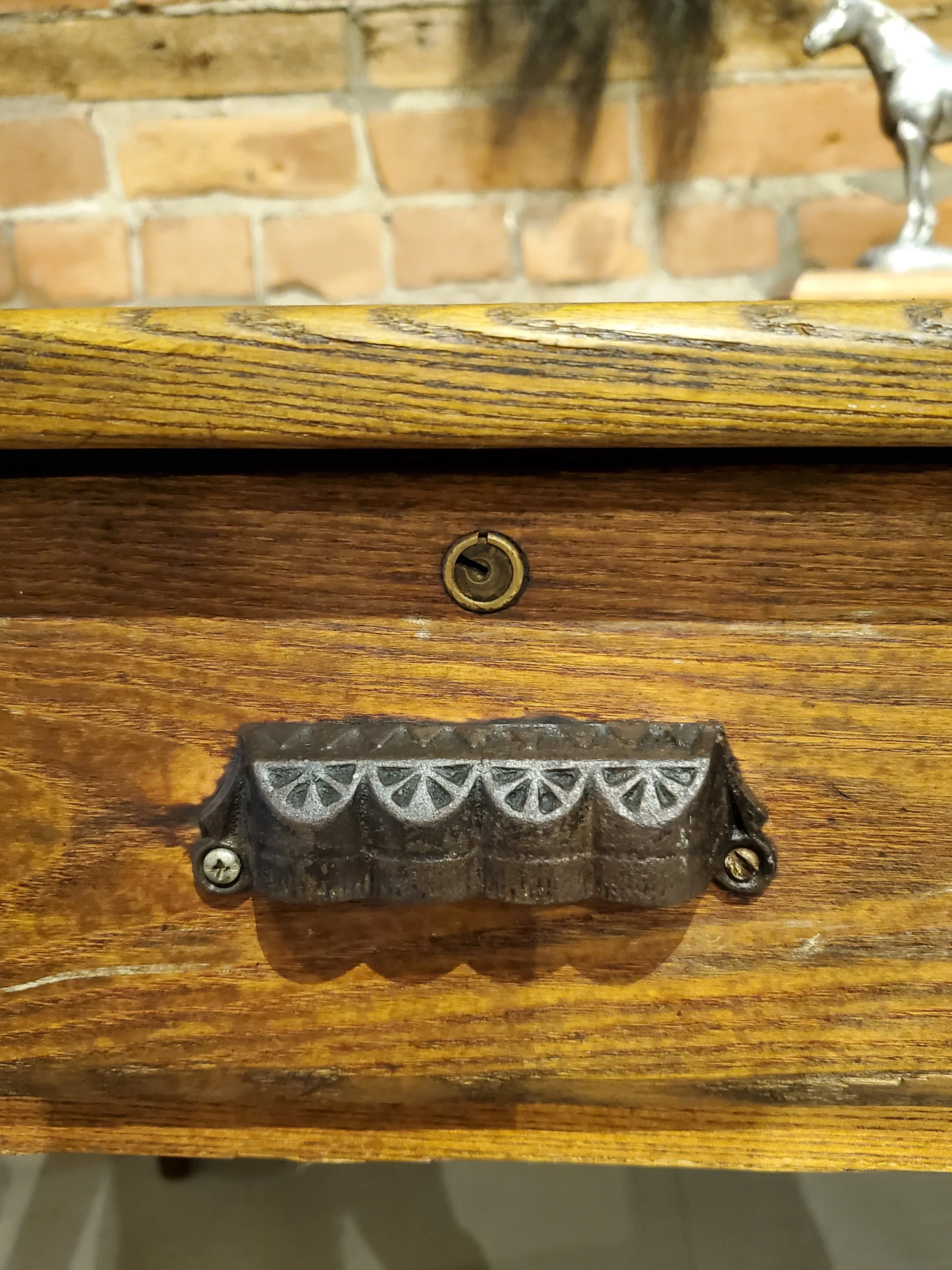 2026-04-04 11.45.17.jpg (copie)