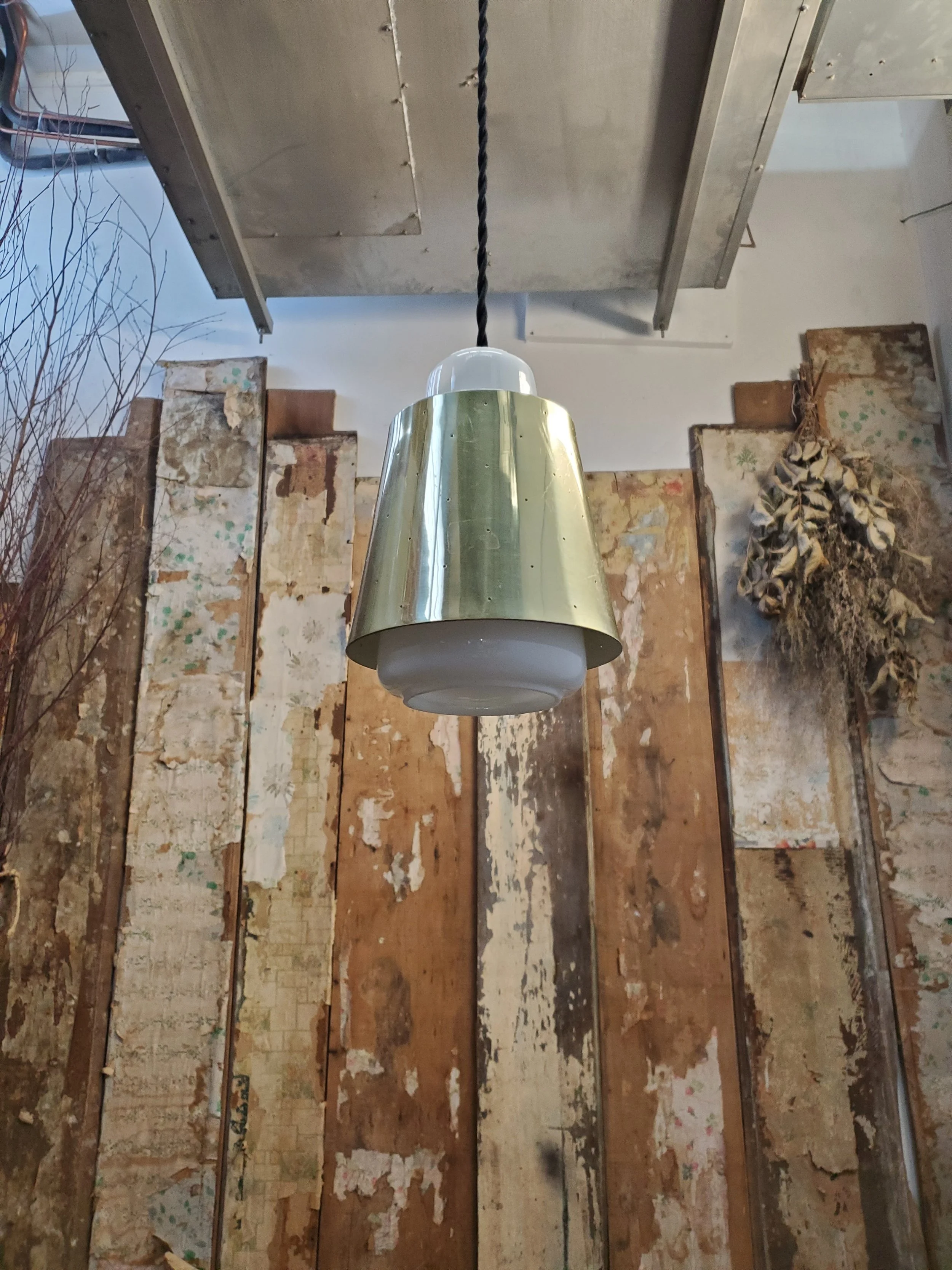 2026-02-15 14.31.21.jpg (copie)