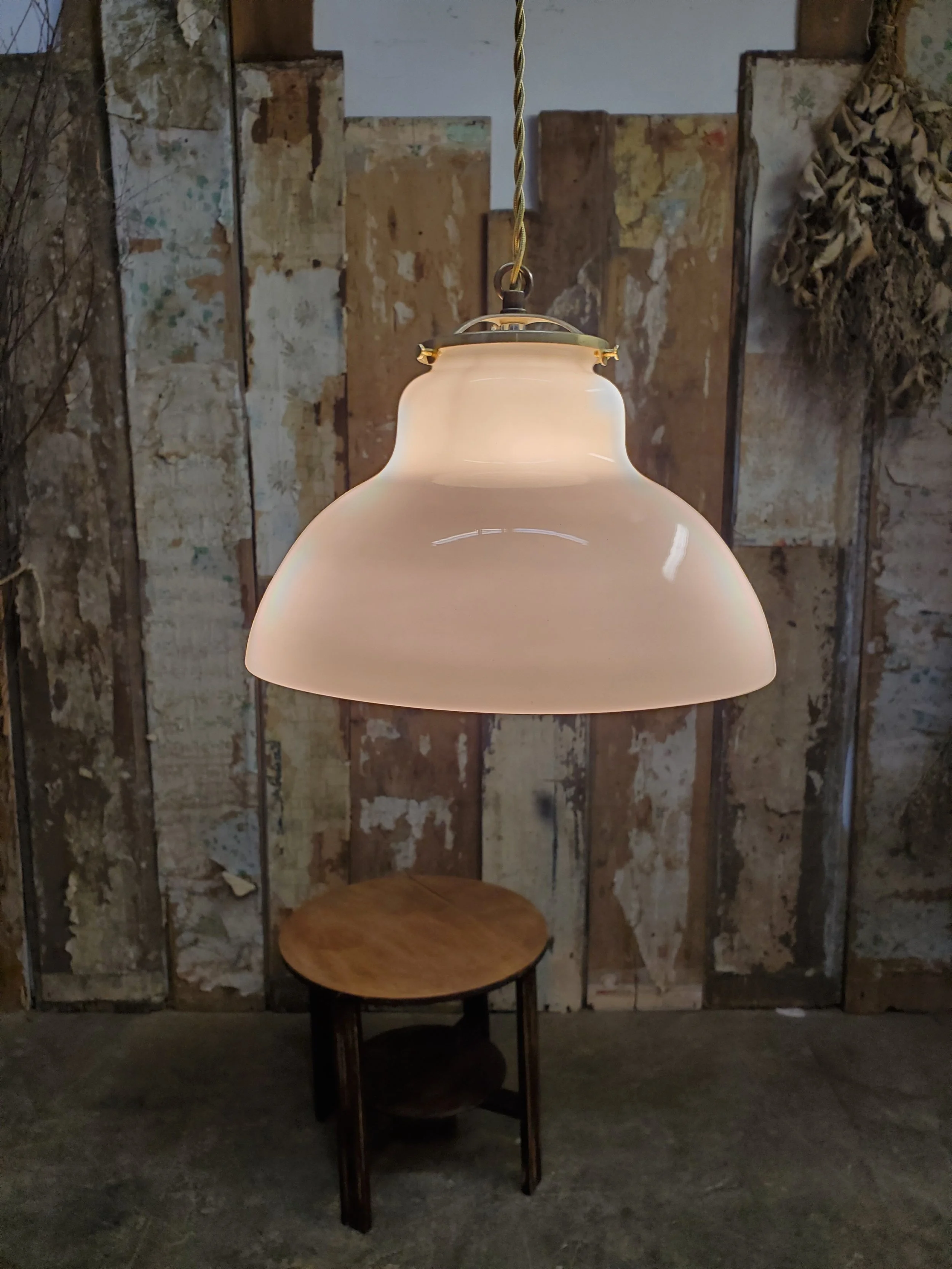 2026-03-08 18.21.20.jpg