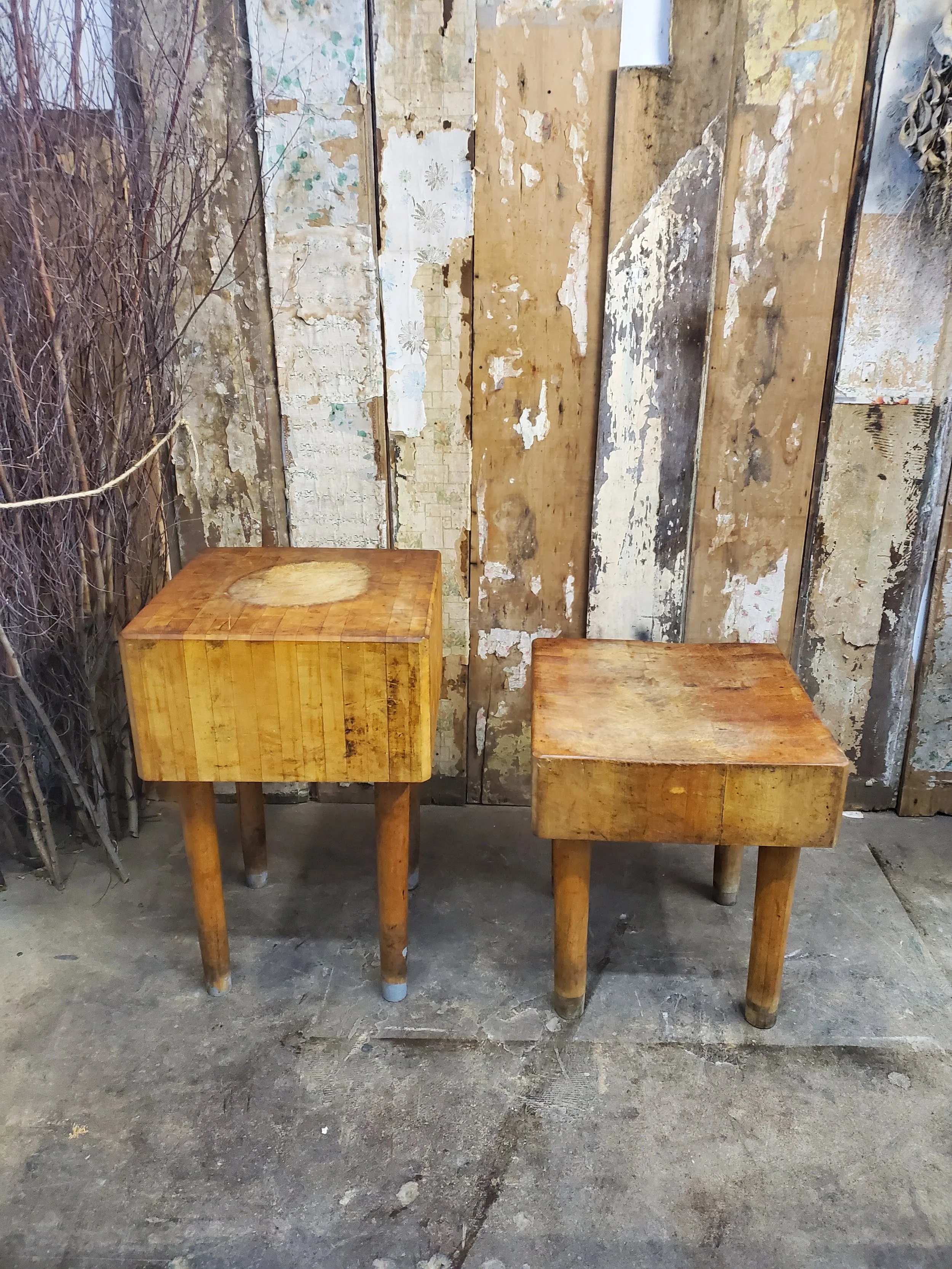 2026-03-05 16.09.01.jpg (copie)