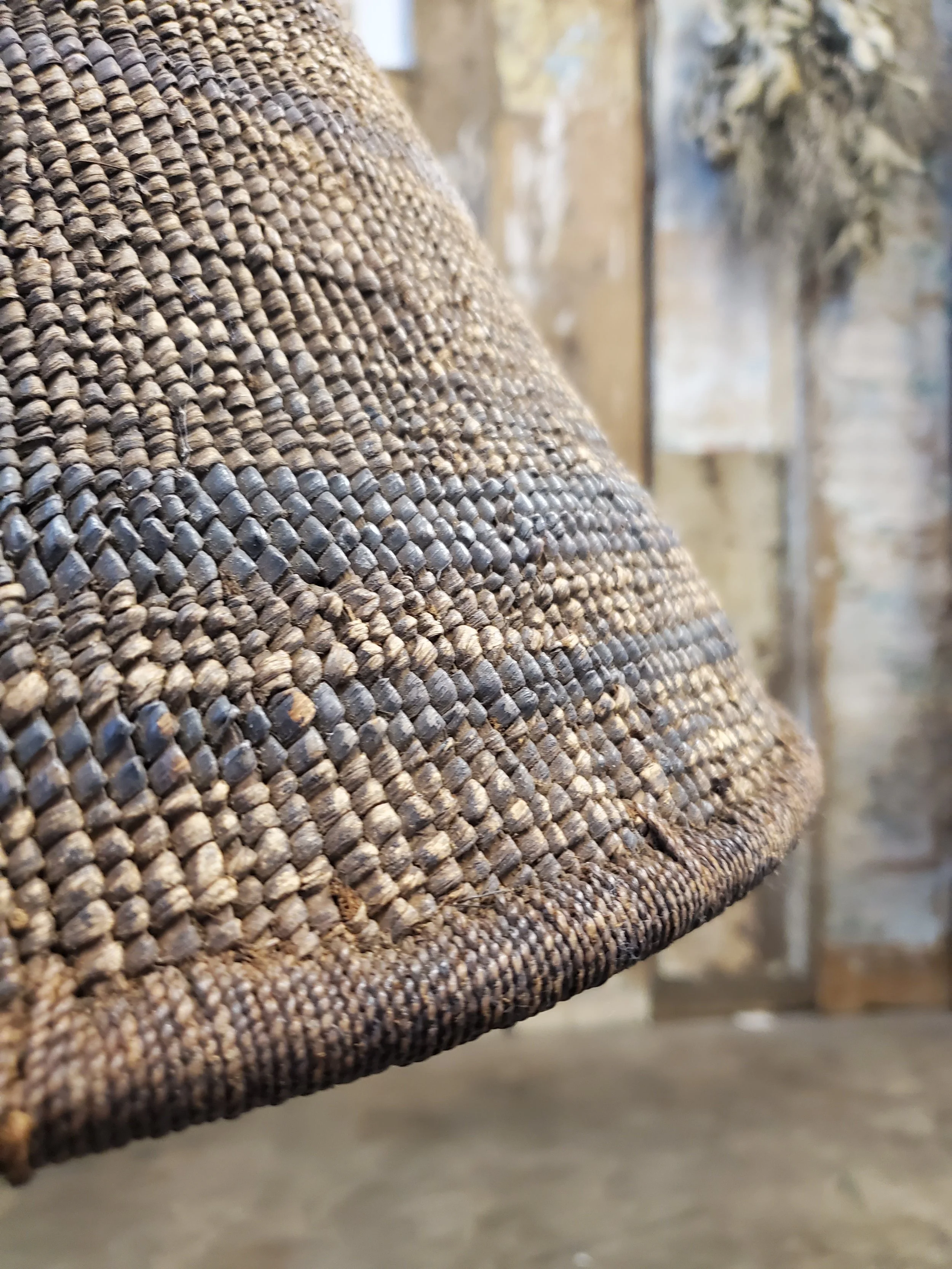 2025-08-25 12.48.20.jpg