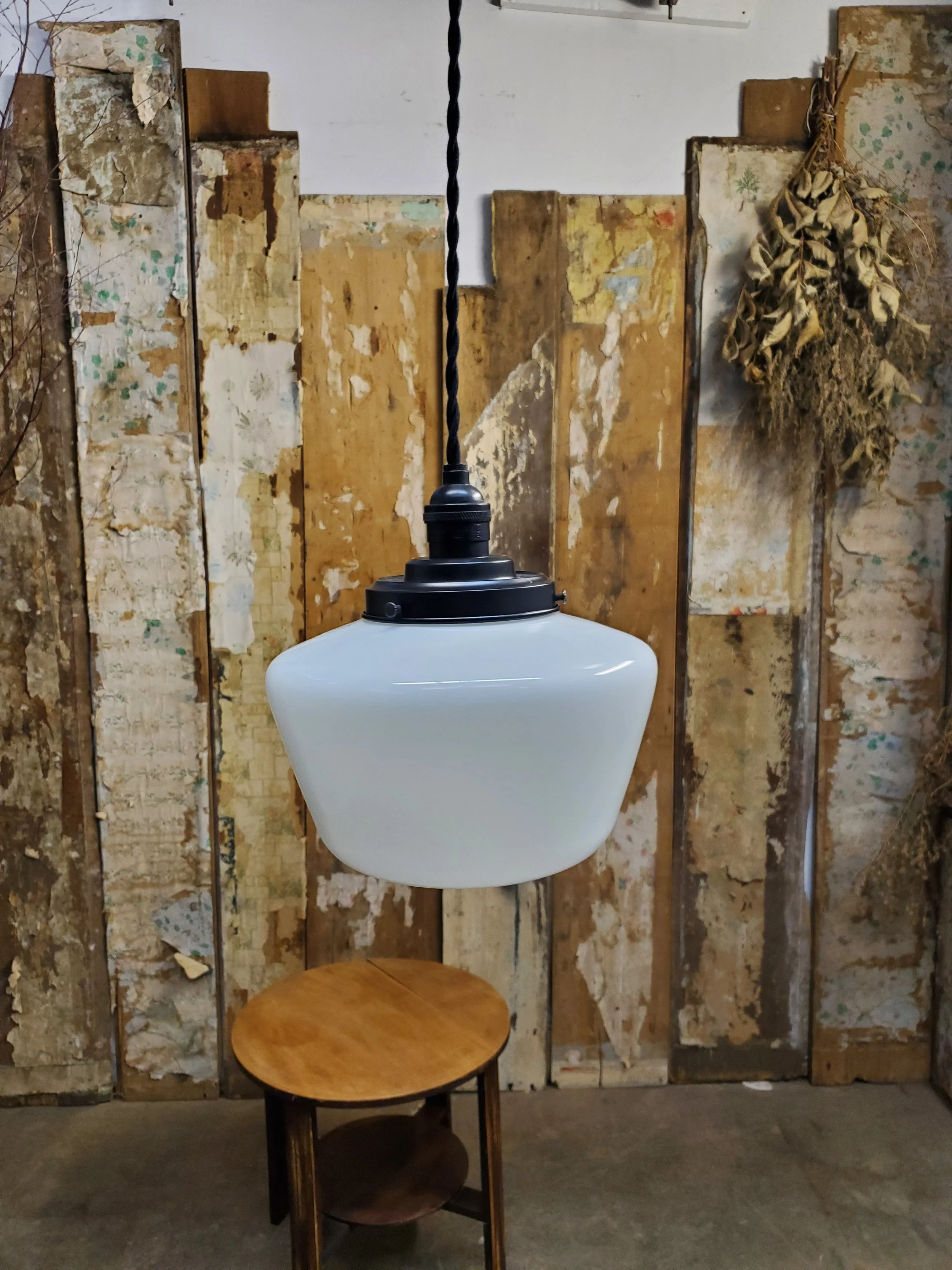 2026-03-08 18.28.32.jpg