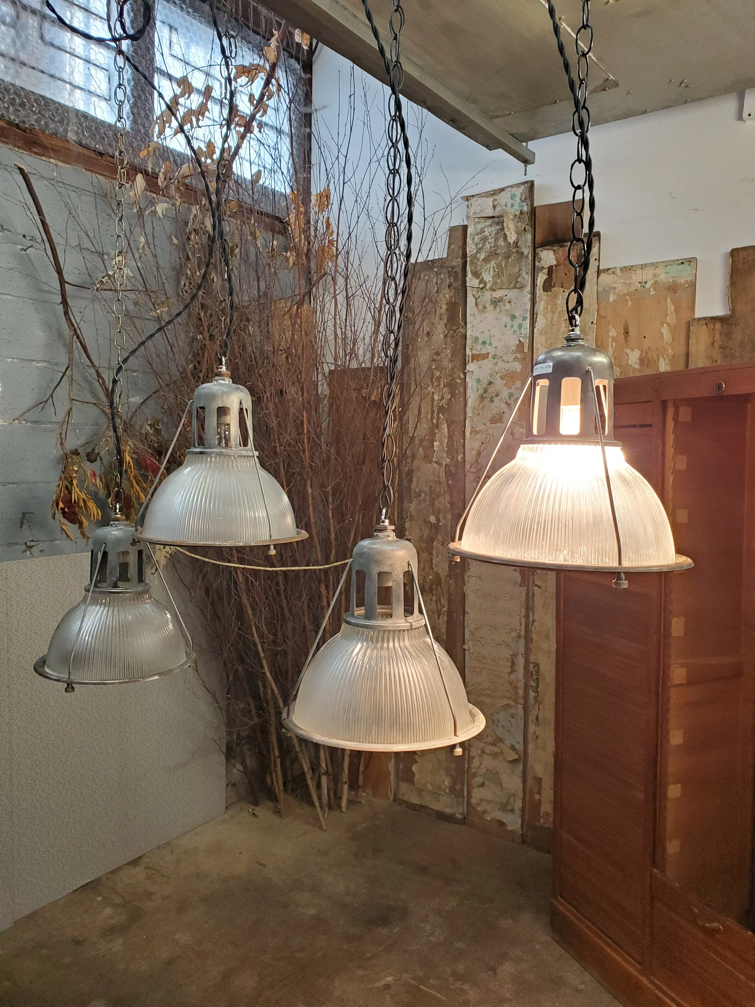 2026-03-12 14.59.10.jpg