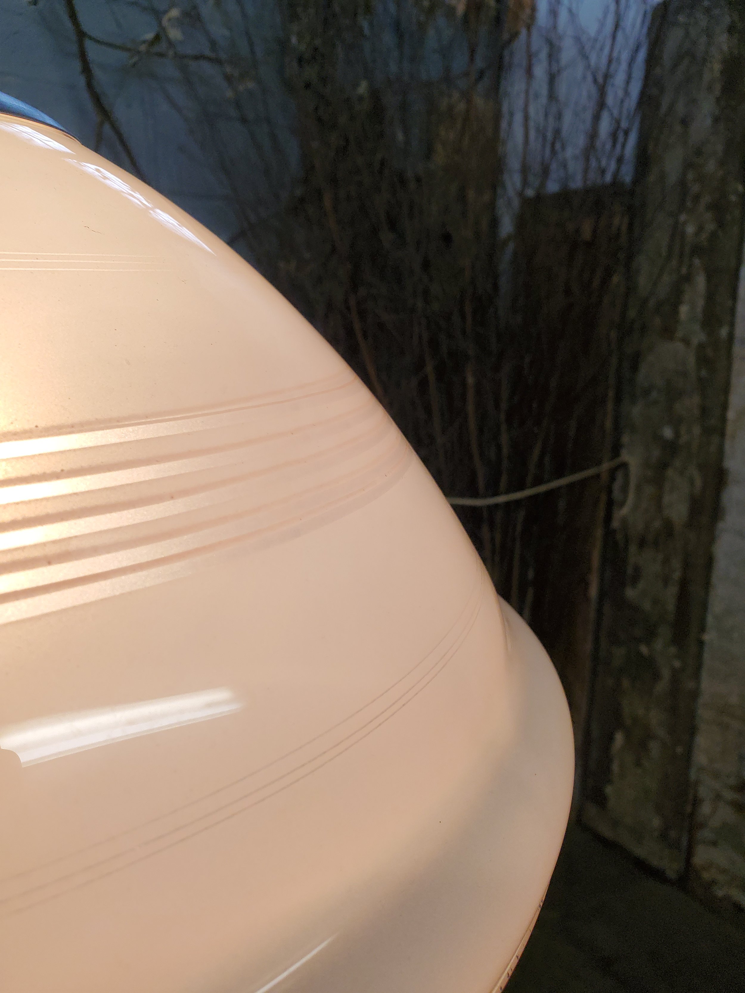 2026-02-26 14.15.09.jpg