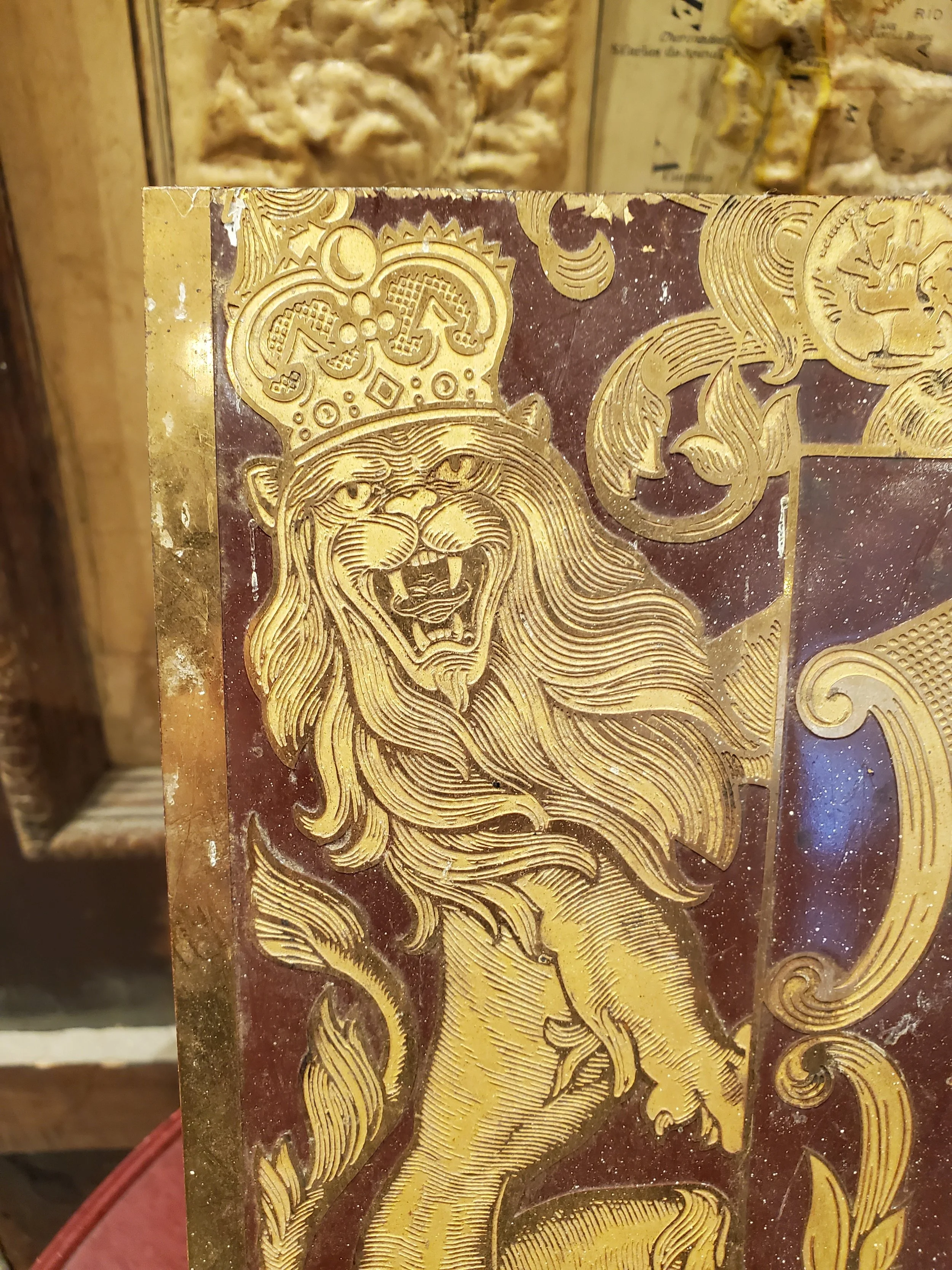 43ff63d4-ed58-474a-97cb-854e06dc58c8-1_all_59115.jpg (copie)