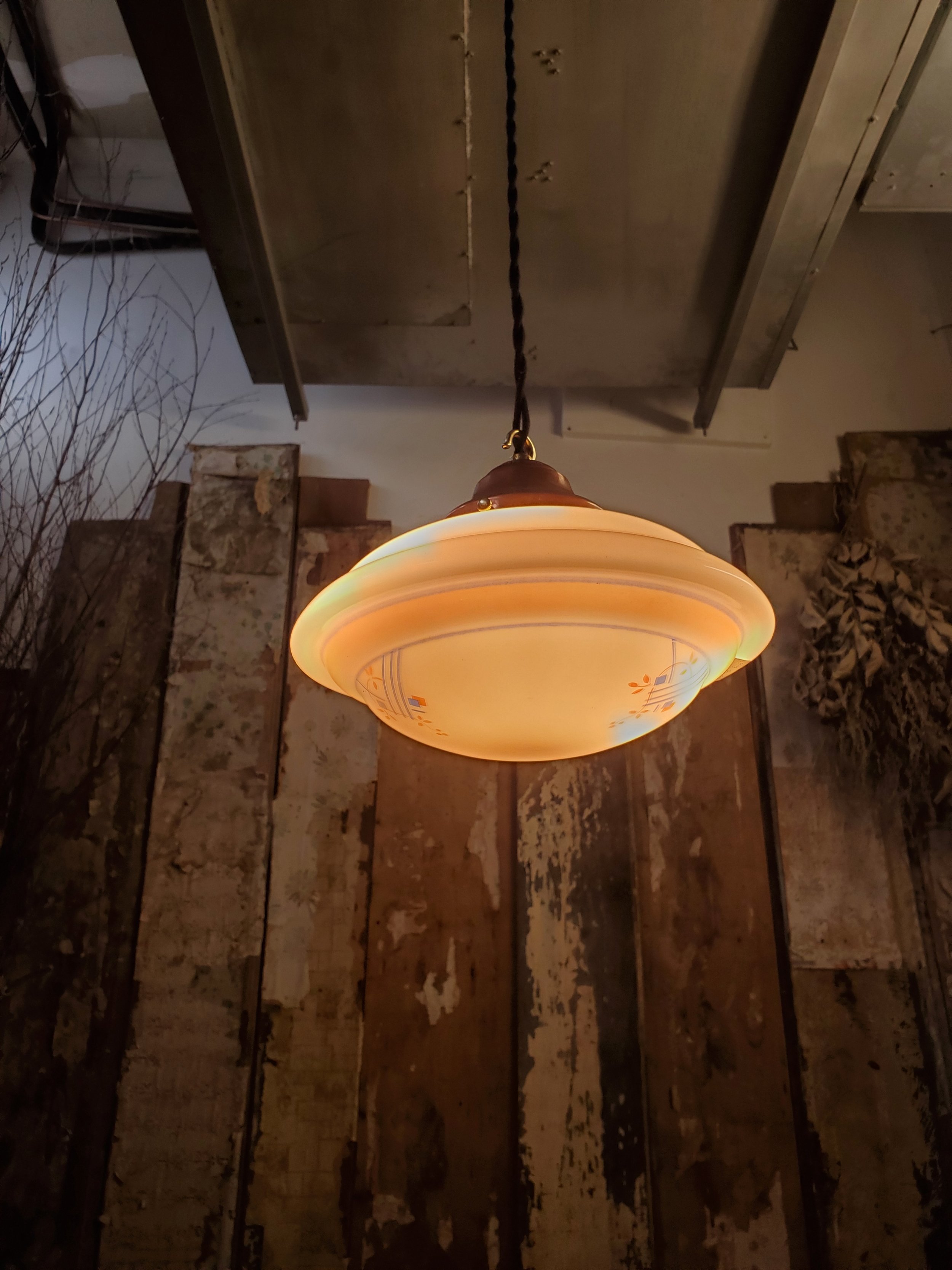 2026-04-05 12.25.08.jpg