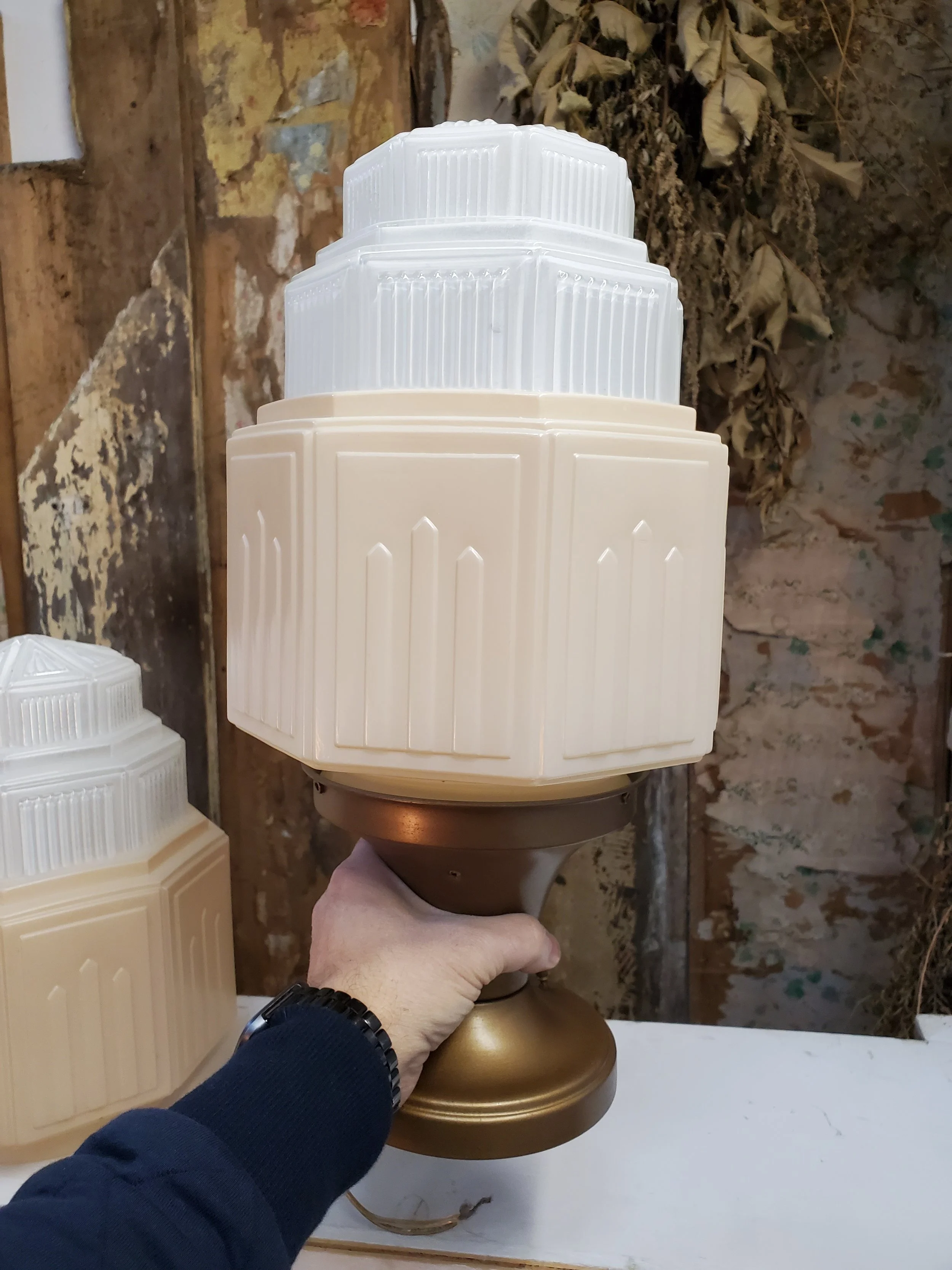 2026-02-17 11.15.39.jpg (copie)