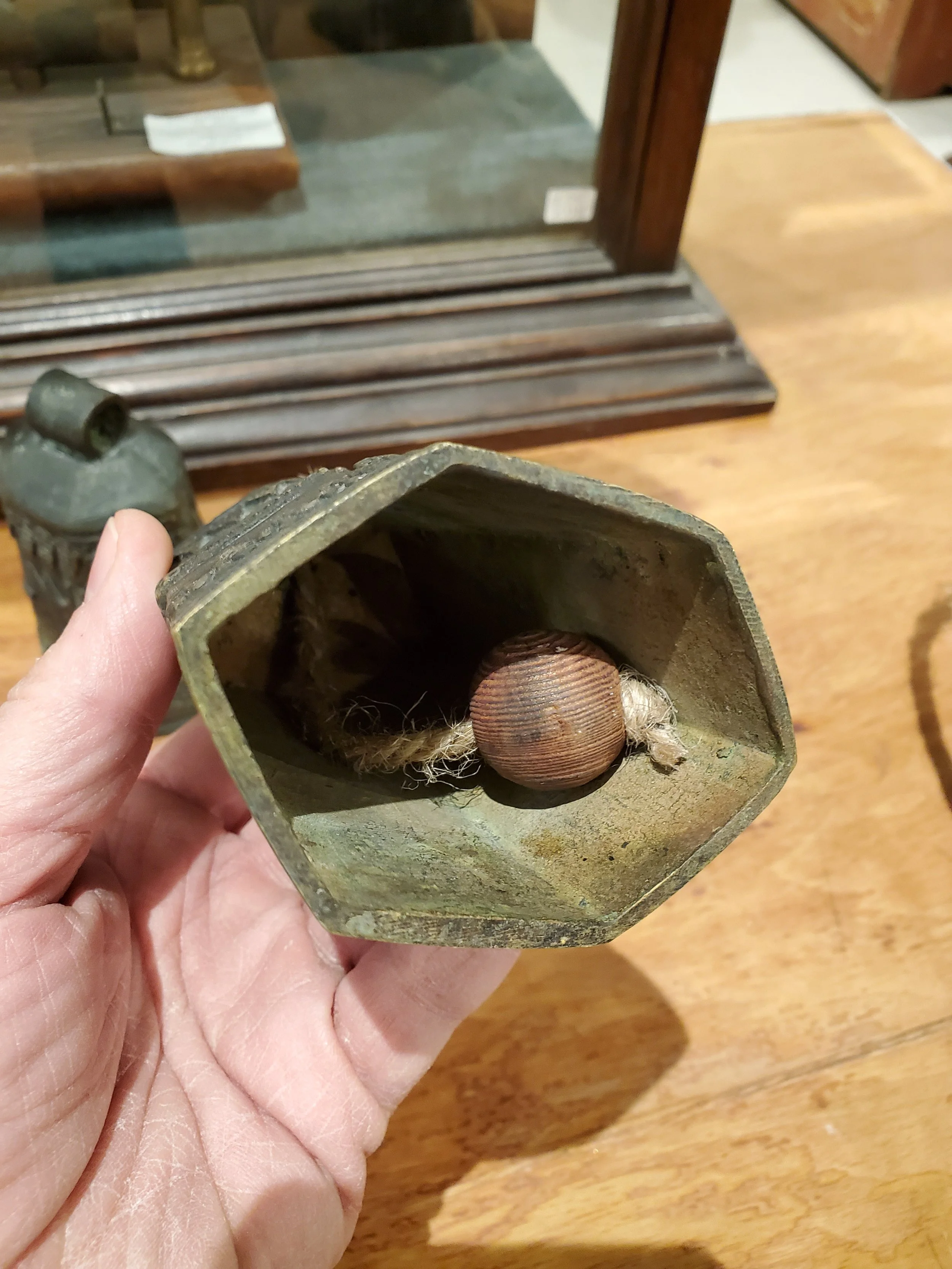 2025-12-17 16.03.12.jpg