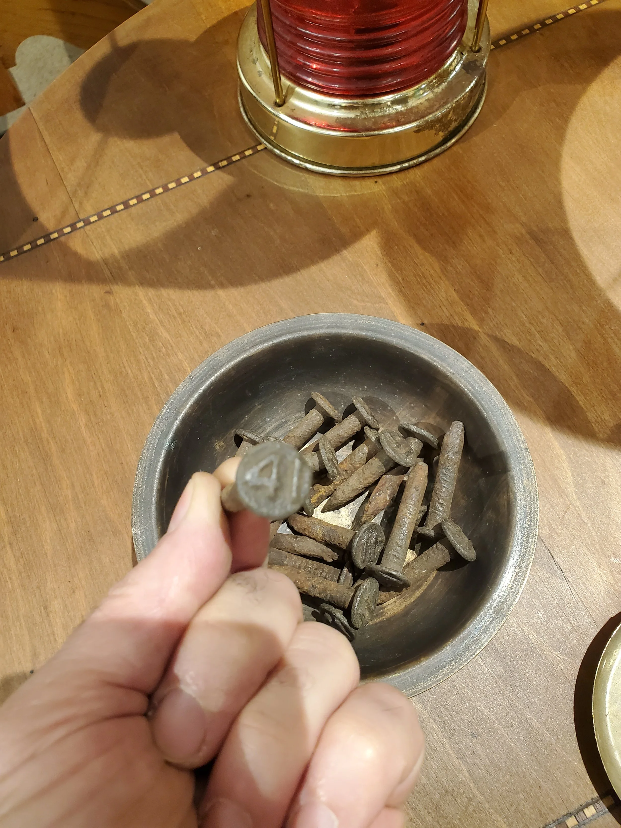 2026-08-30 12.42.53.jpg